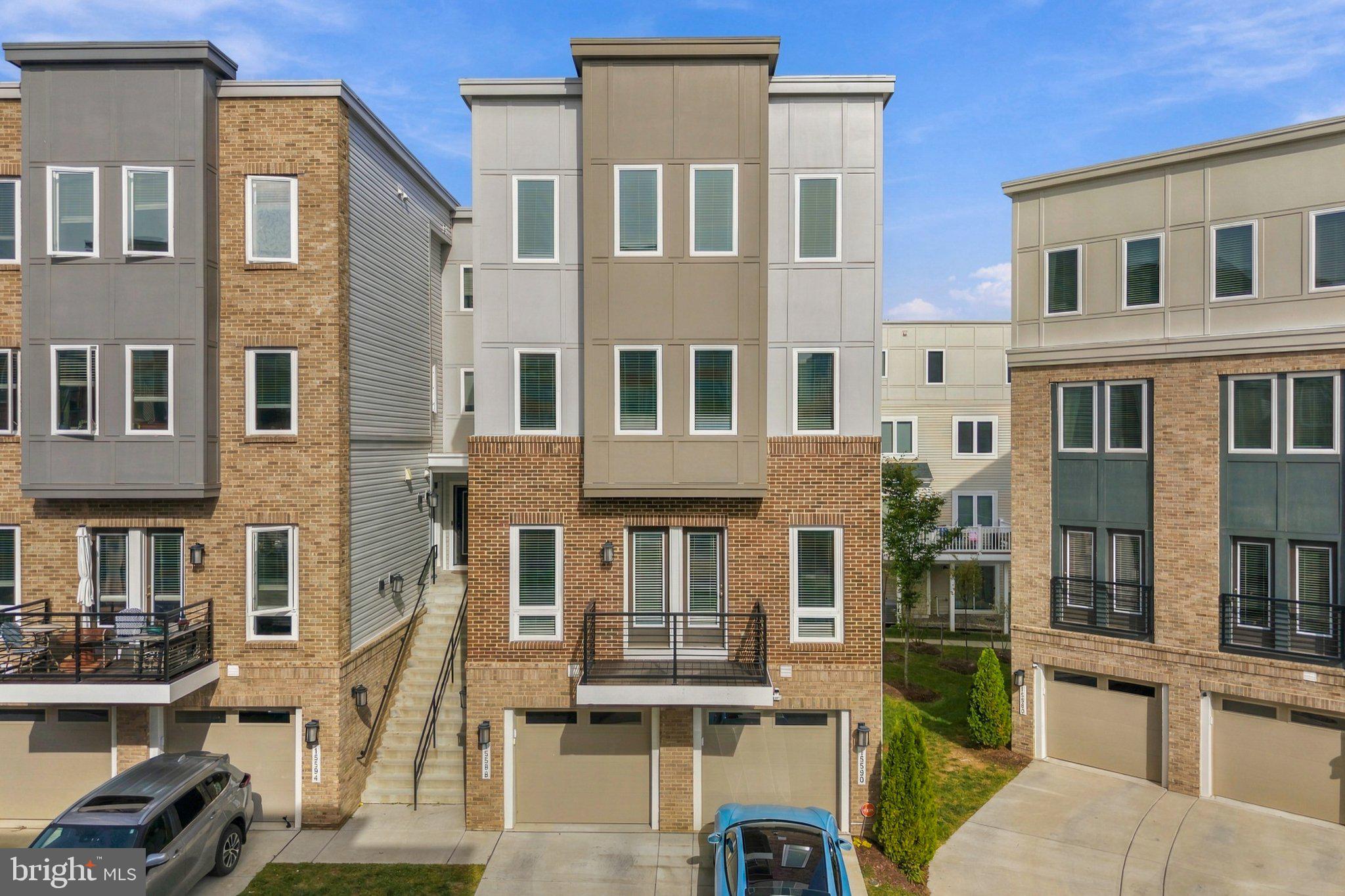 15588 GRADE LINE PLACE