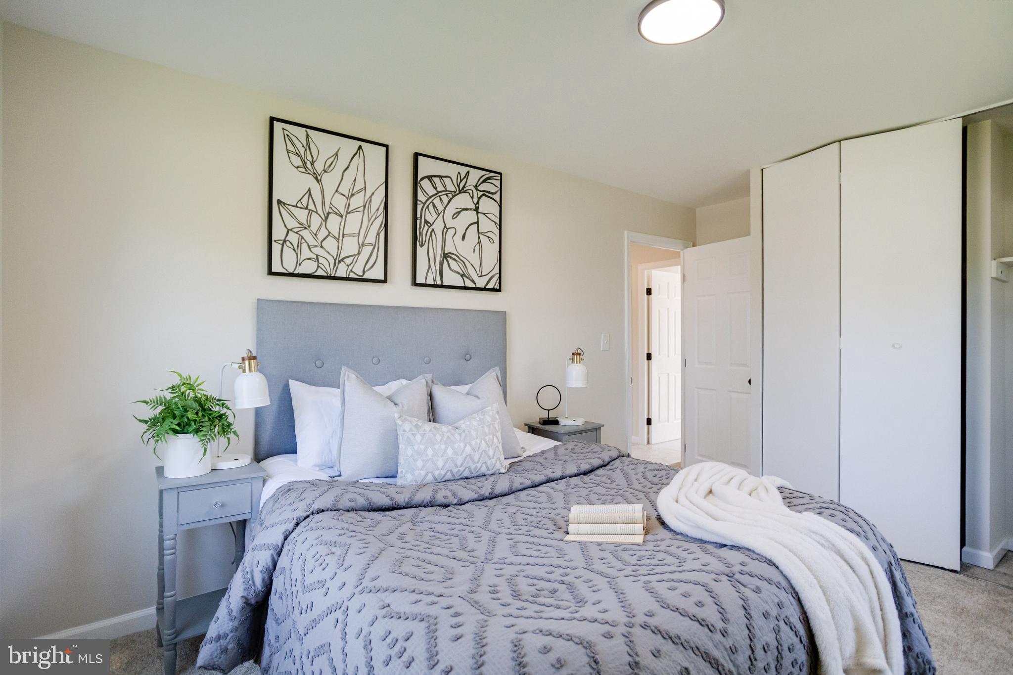 EDGEWOOD MEADOWS - Residential