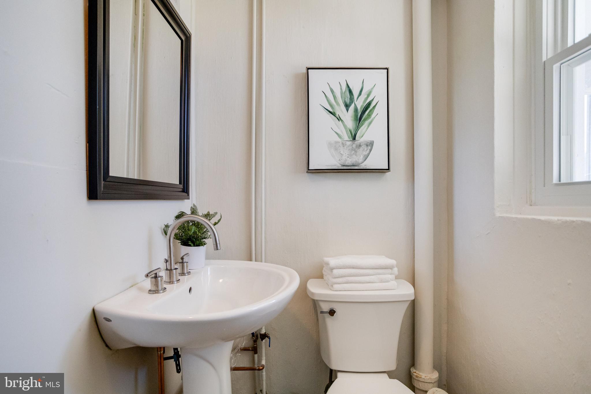 EDGEWOOD MEADOWS - Residential