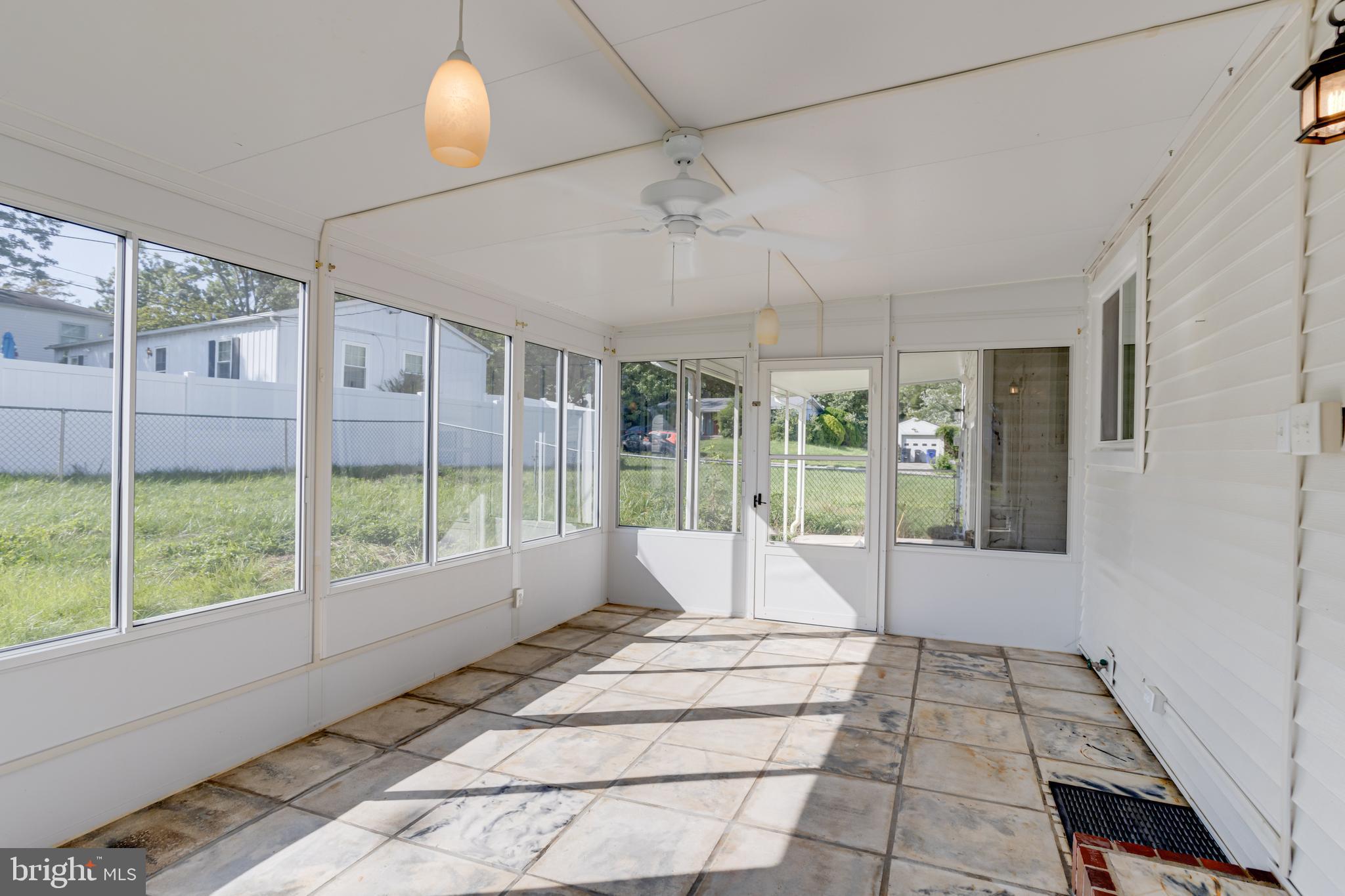 EDGEWOOD MEADOWS - Residential