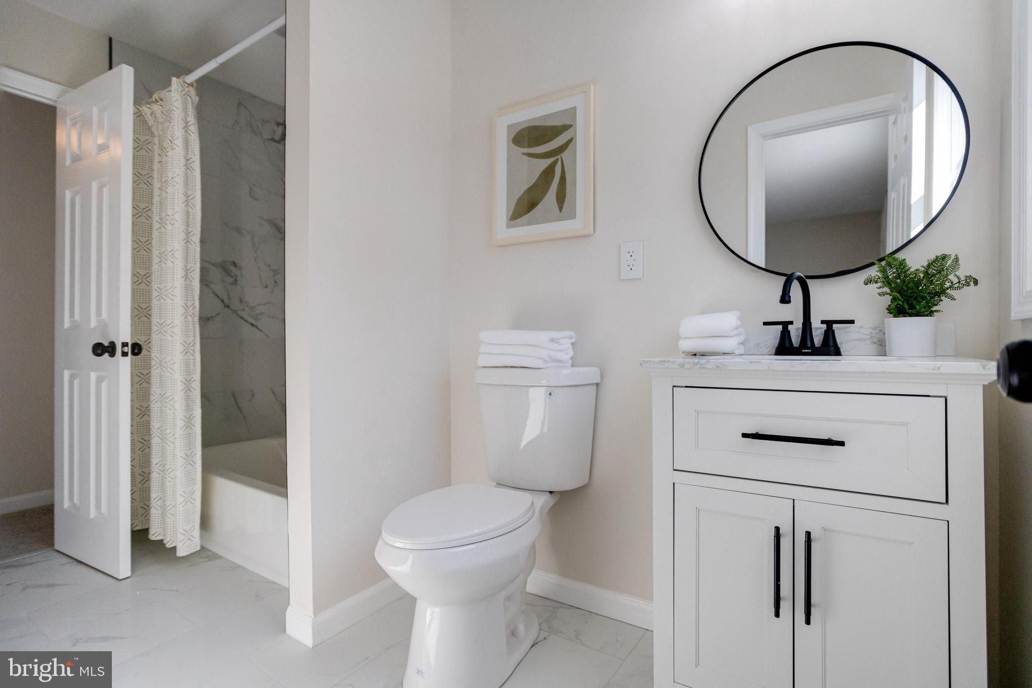 EDGEWOOD MEADOWS - Residential