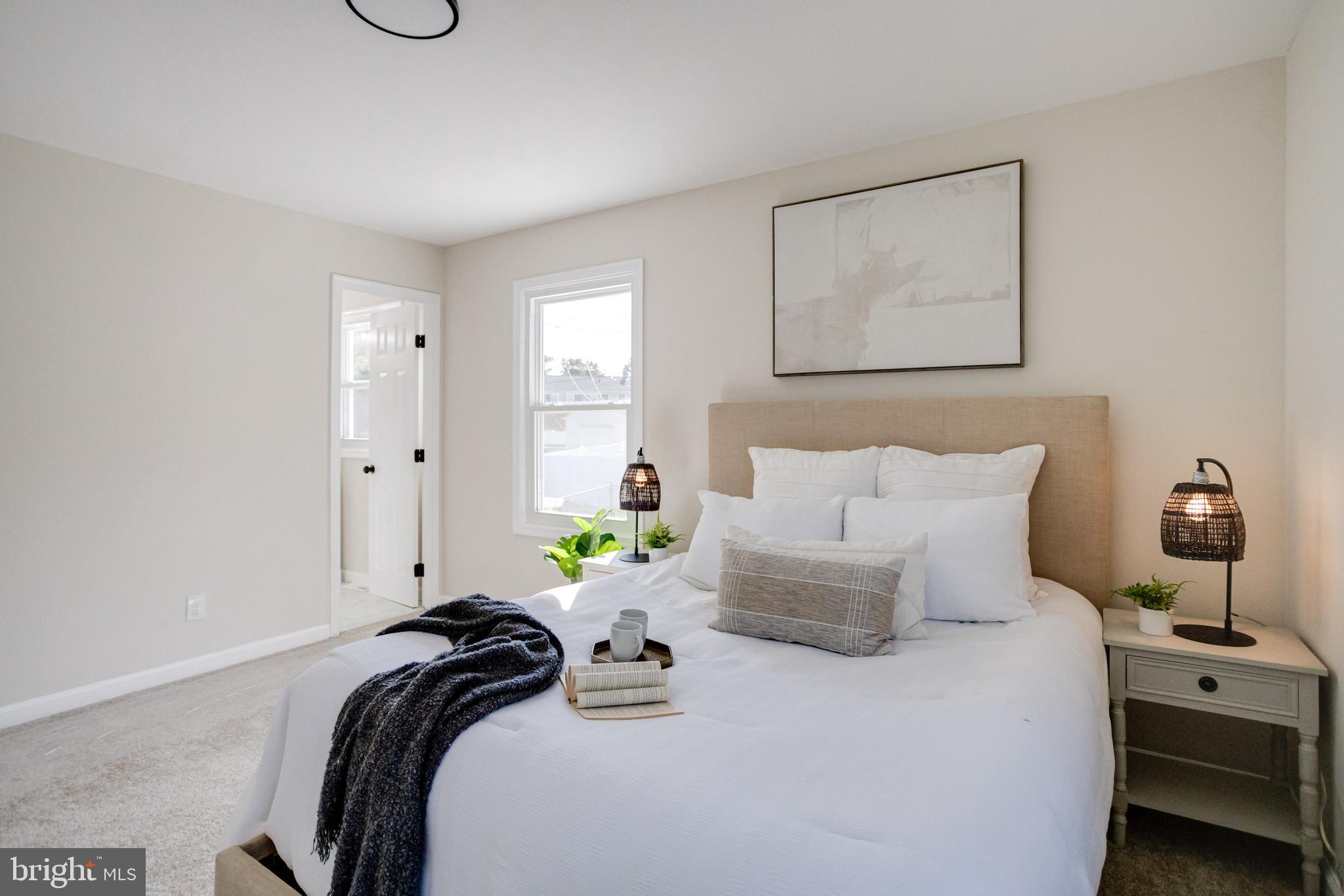 EDGEWOOD MEADOWS - Residential