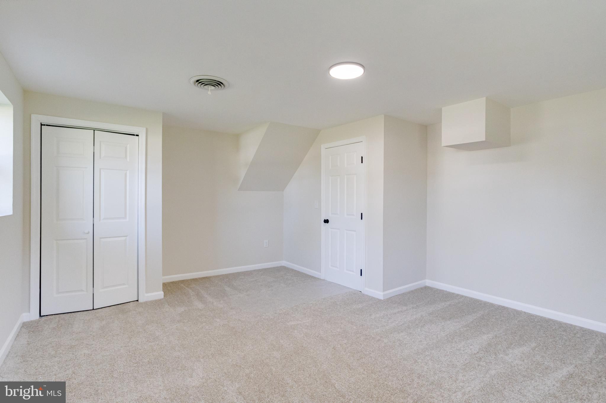 EDGEWOOD MEADOWS - Residential