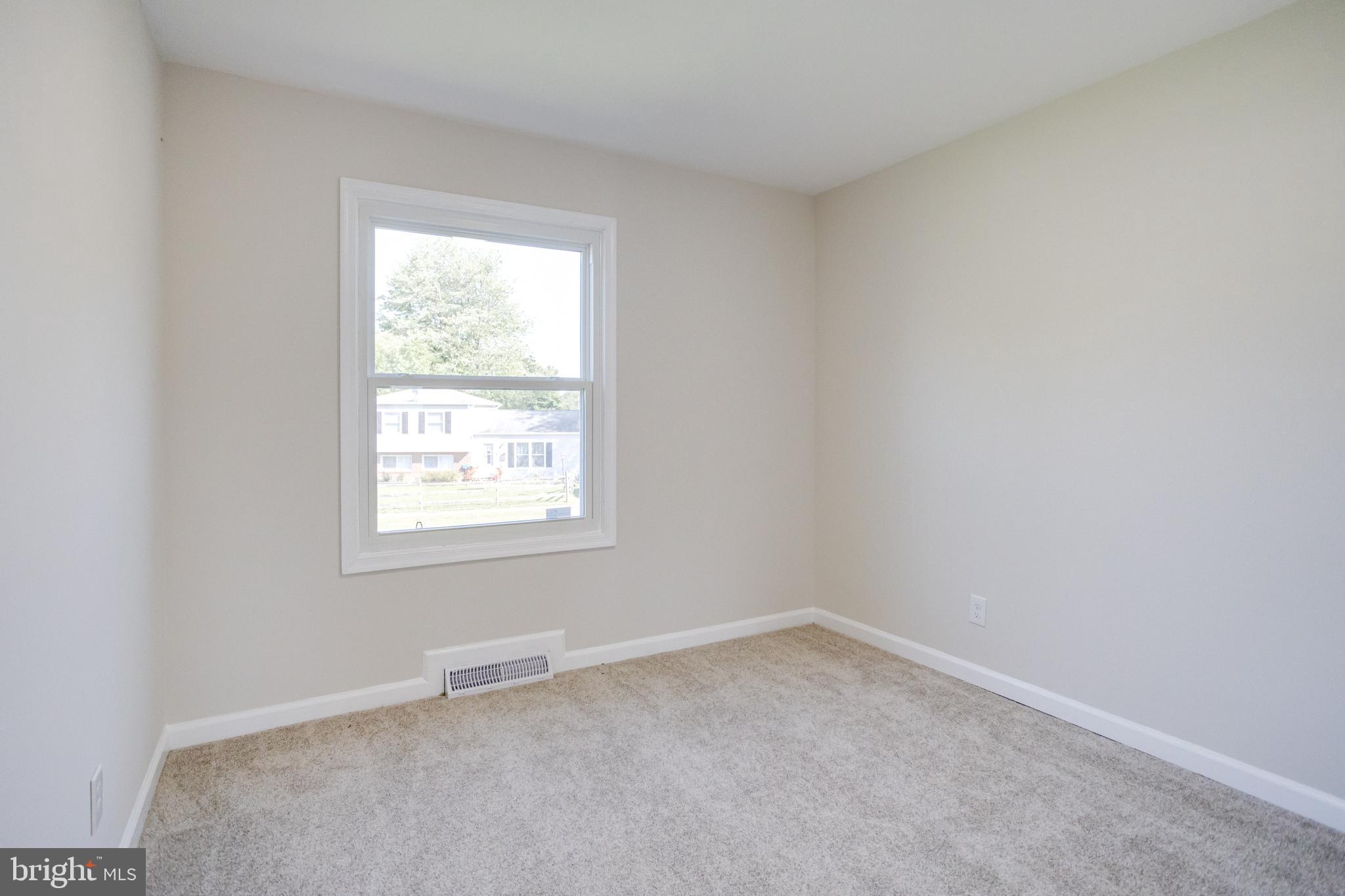 EDGEWOOD MEADOWS - Residential