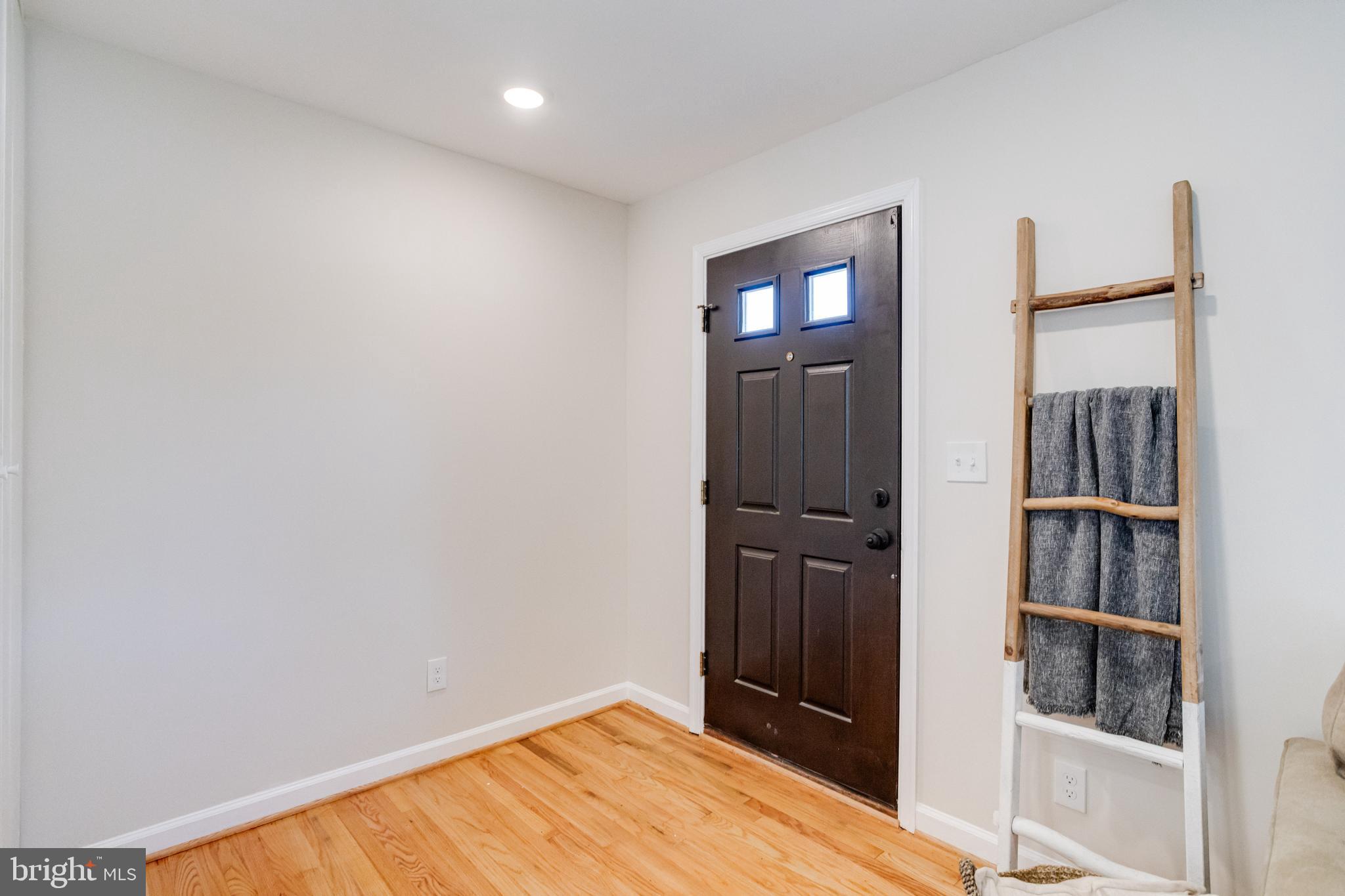 EDGEWOOD MEADOWS - Residential