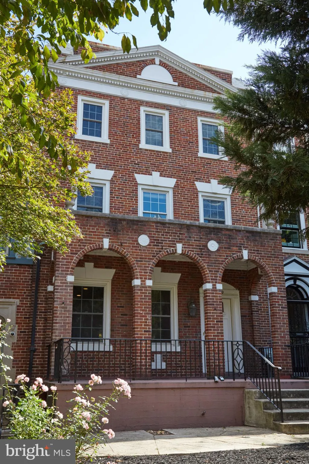 3539 16th Street NW, Washington, DC 20010
