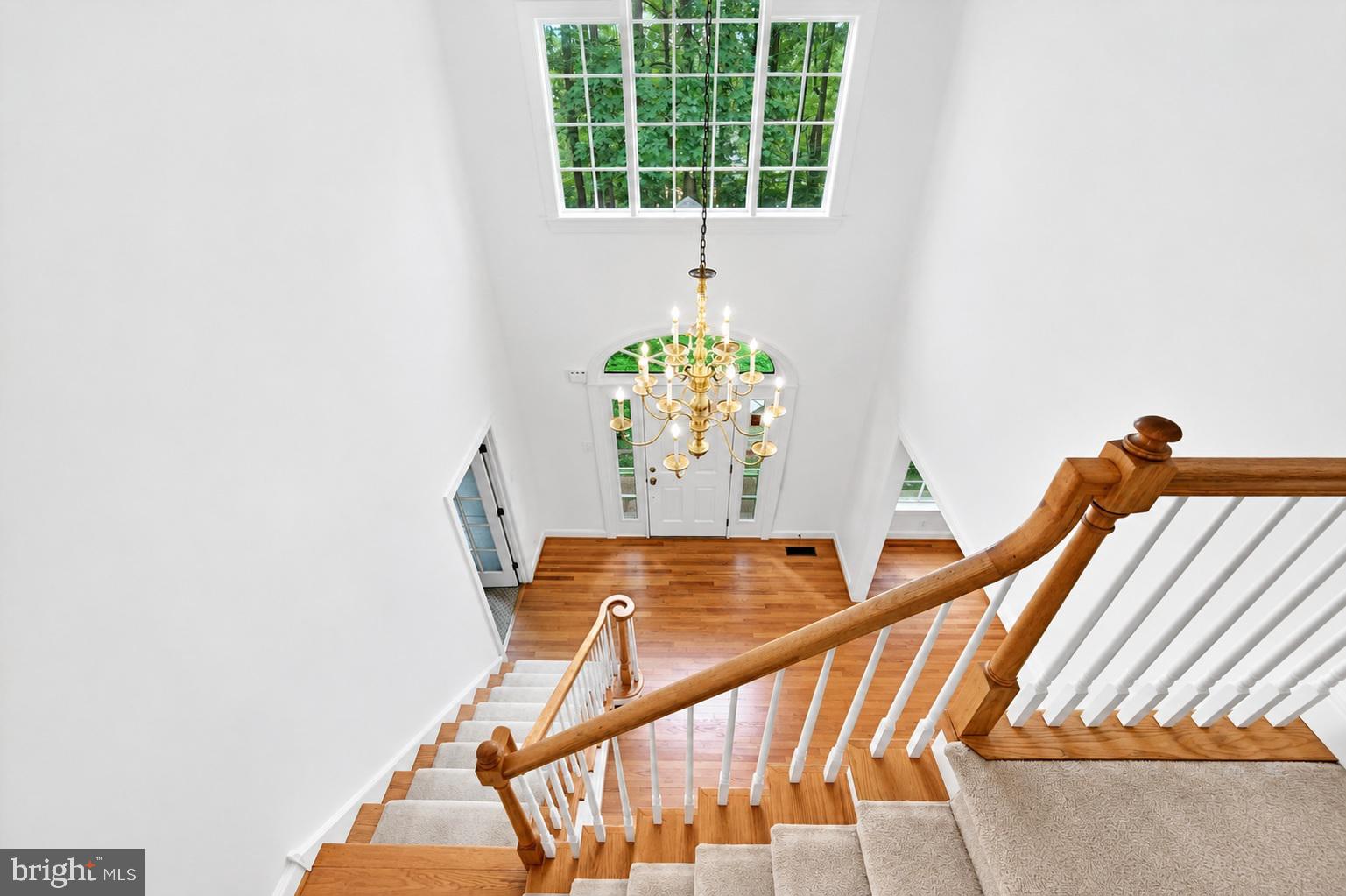 6 FOREST GLEN DRIVE