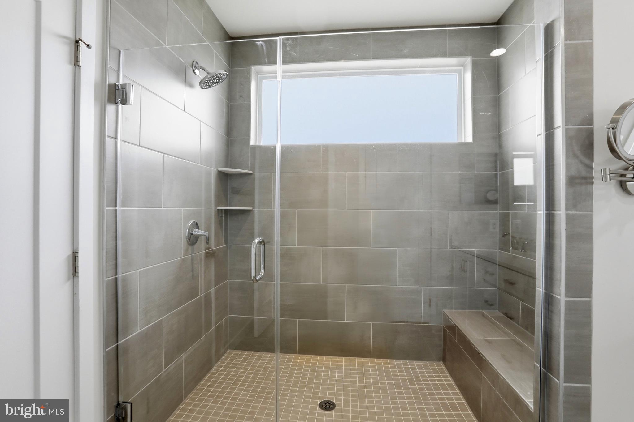 LOUDOUN VALLEY CARLISLE - Residential