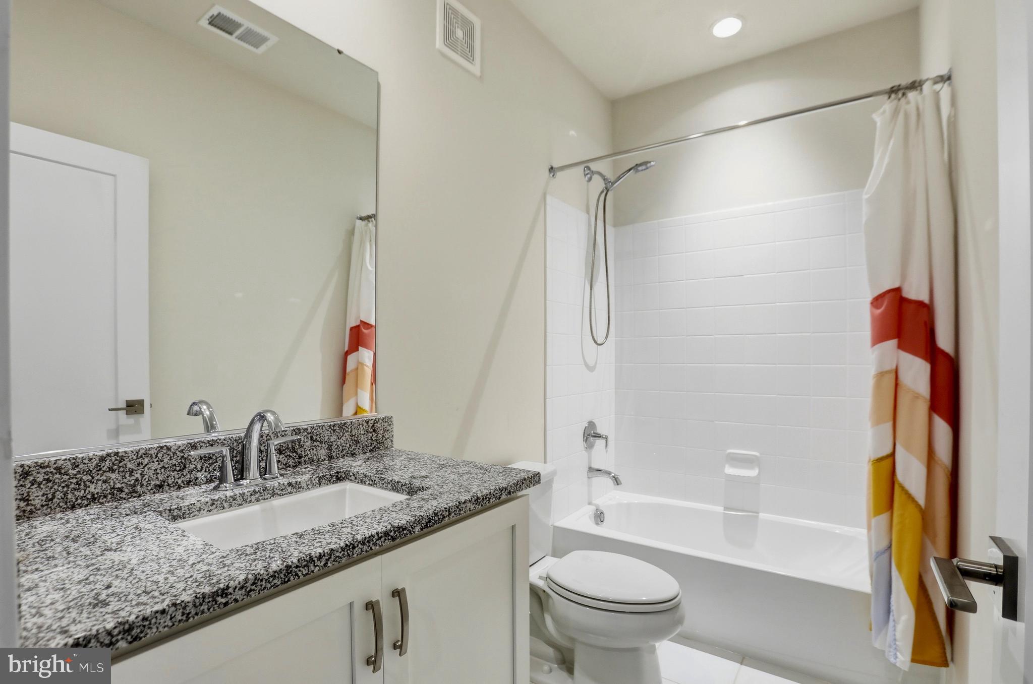LOUDOUN VALLEY CARLISLE - Residential