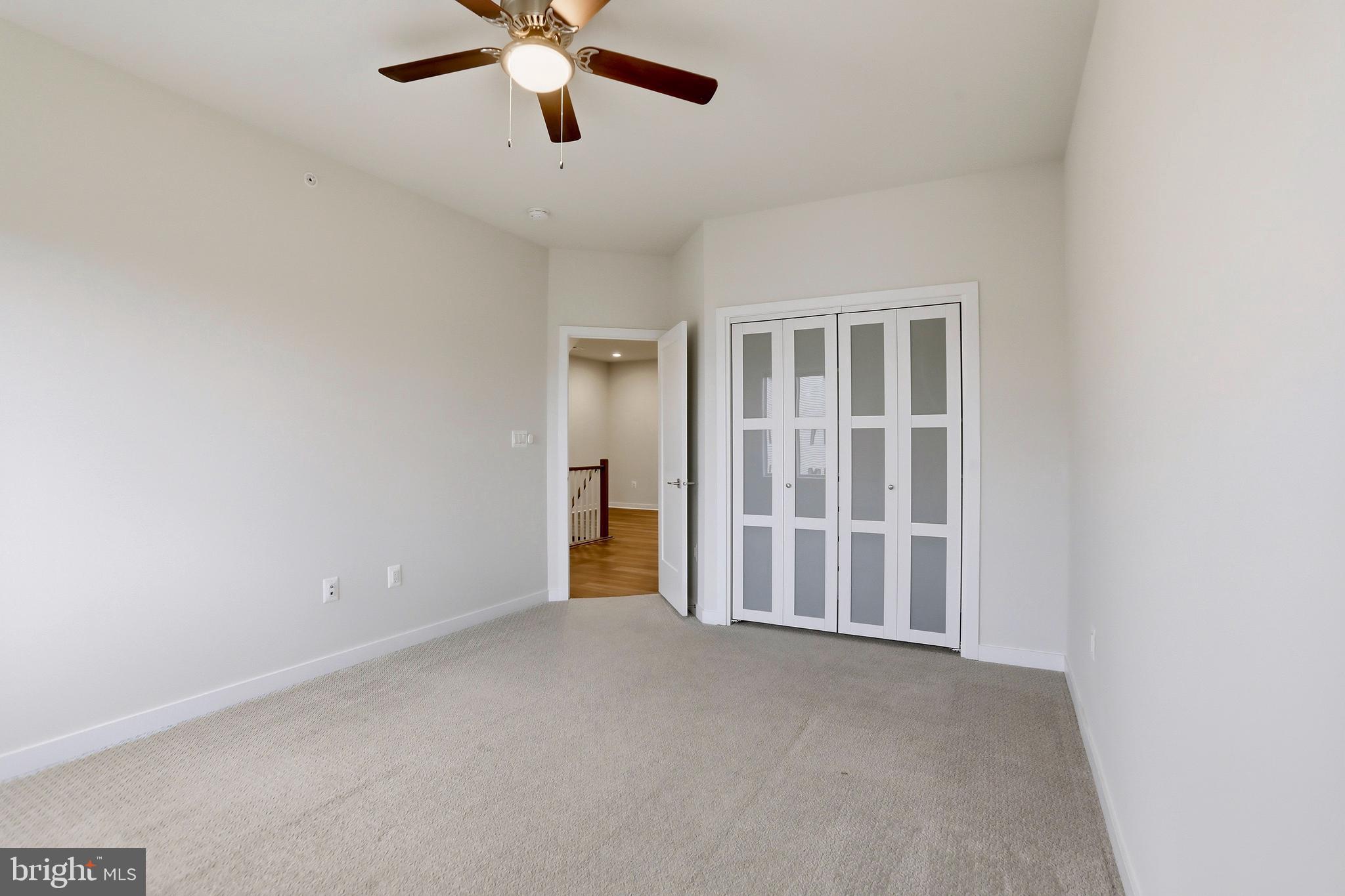 LOUDOUN VALLEY CARLISLE - Residential
