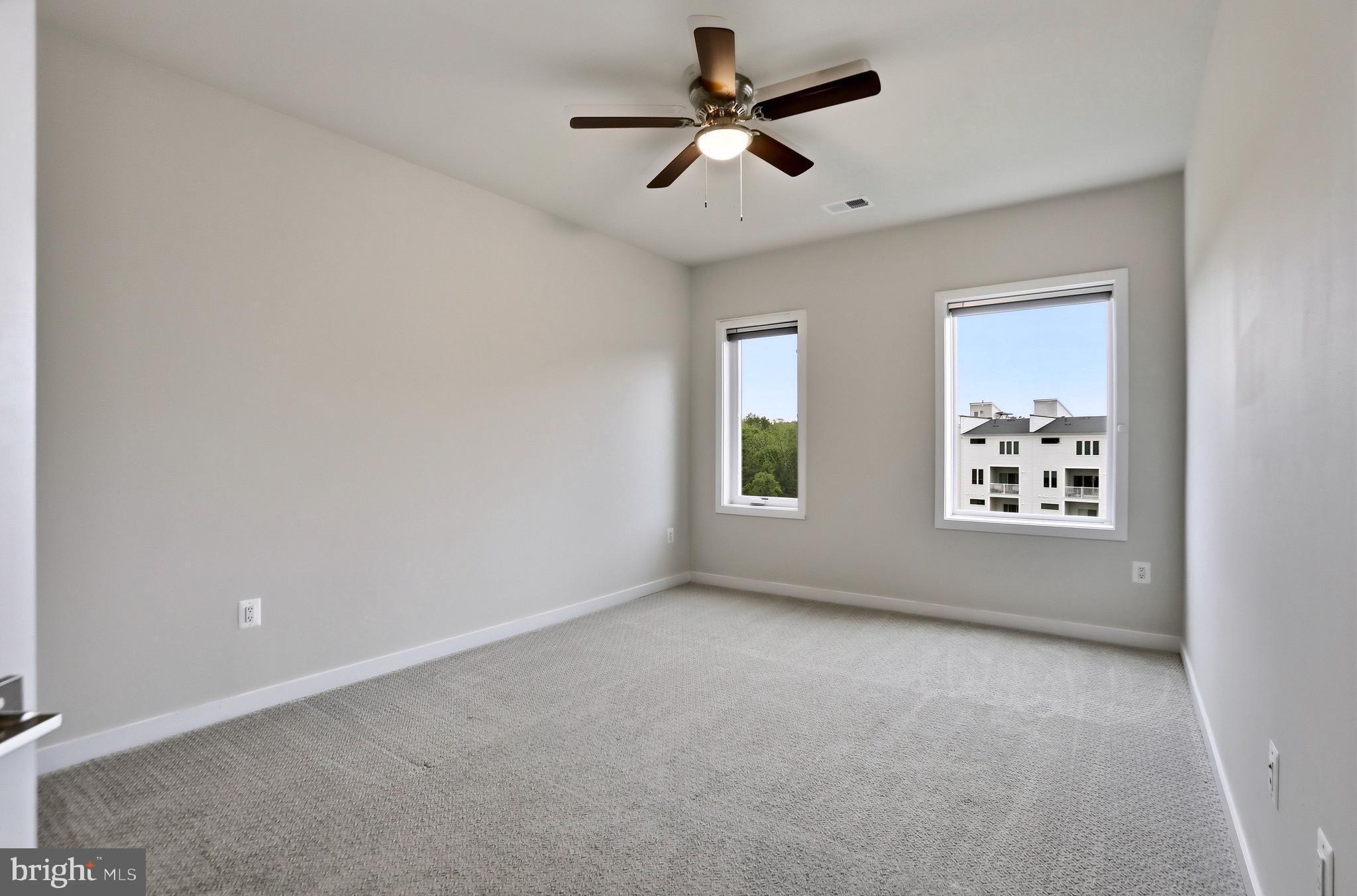 LOUDOUN VALLEY CARLISLE - Residential