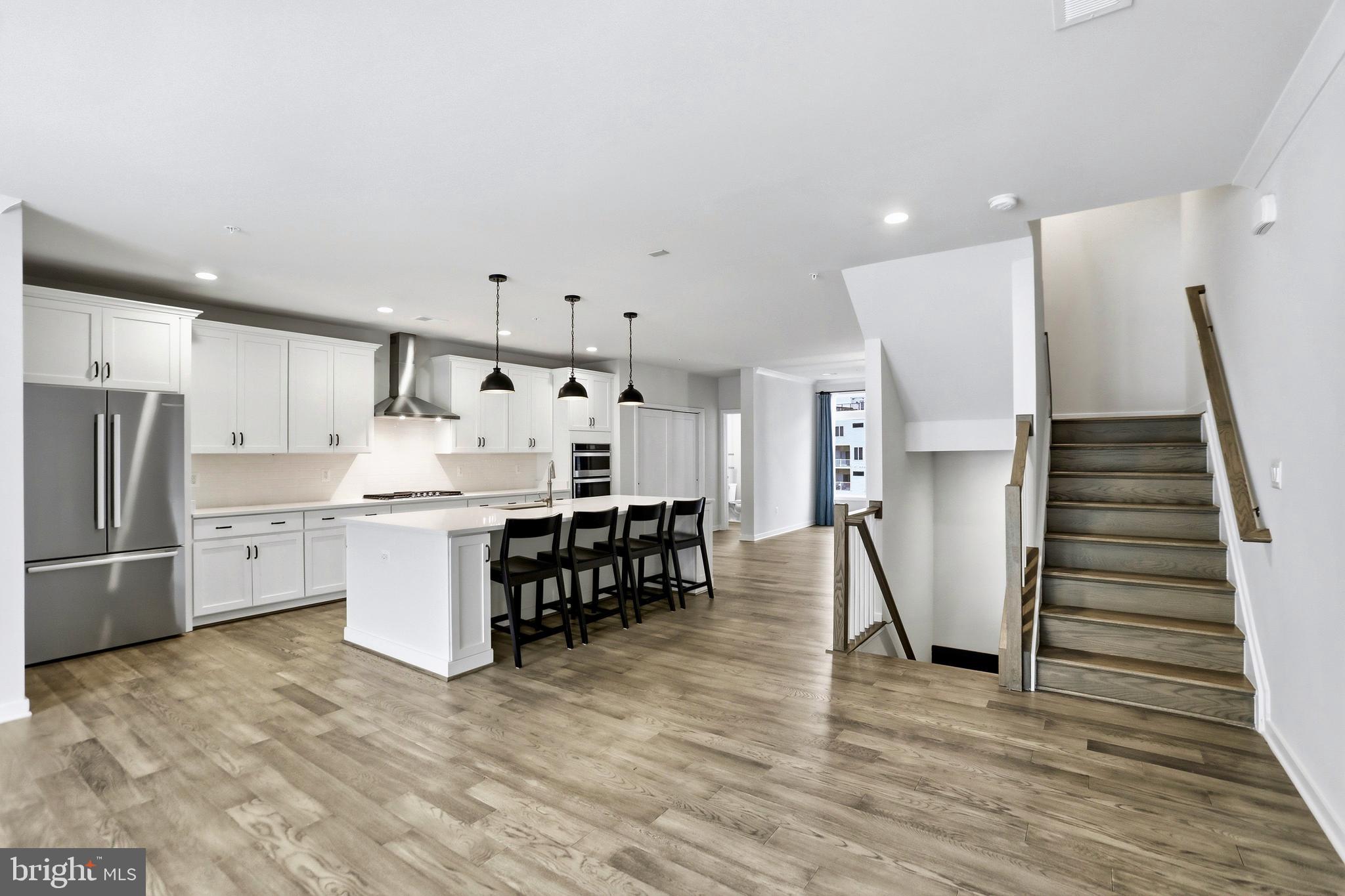 23553 BINGLEY MANOR TERRACE