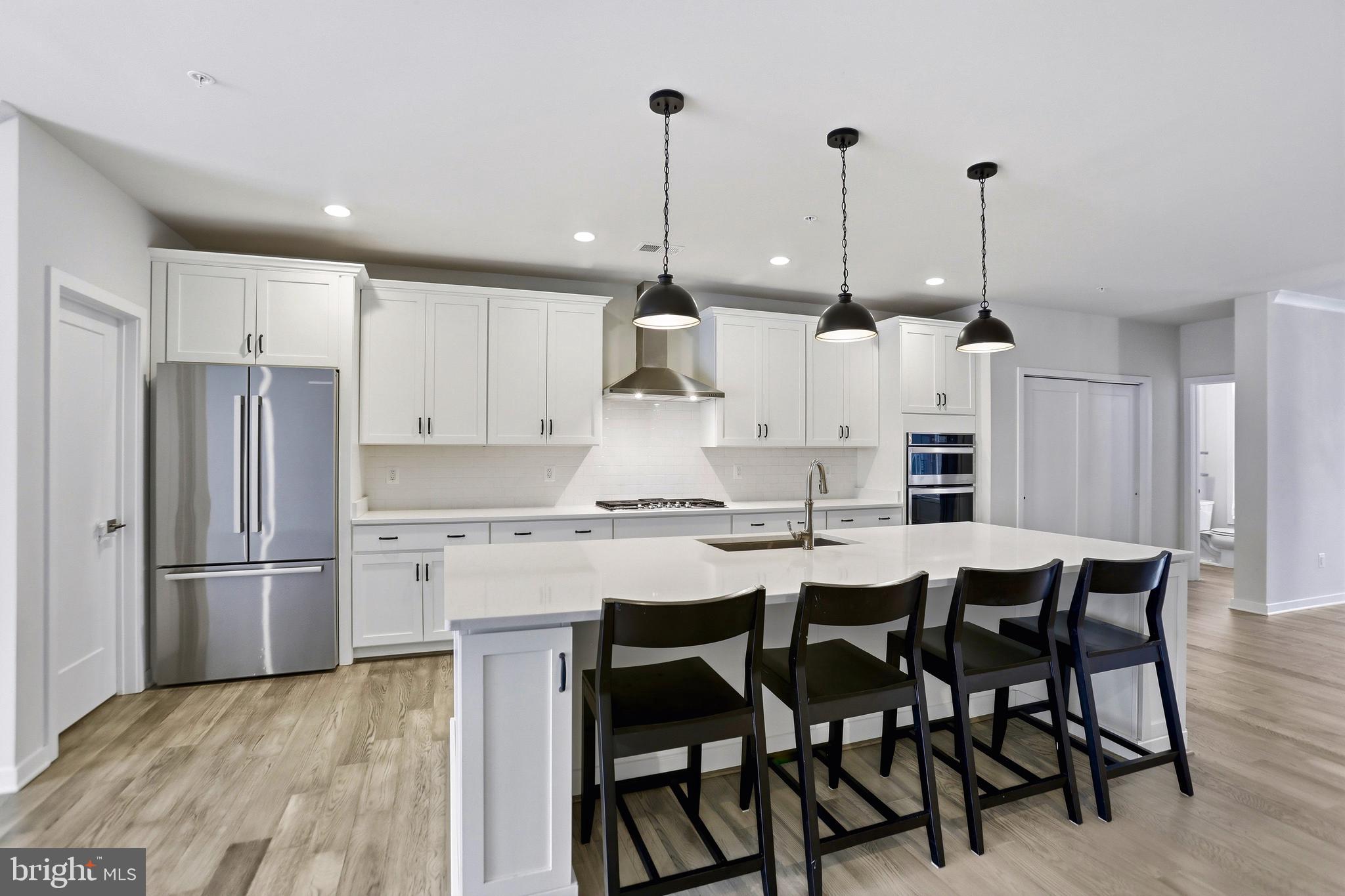 23553 BINGLEY MANOR TERRACE