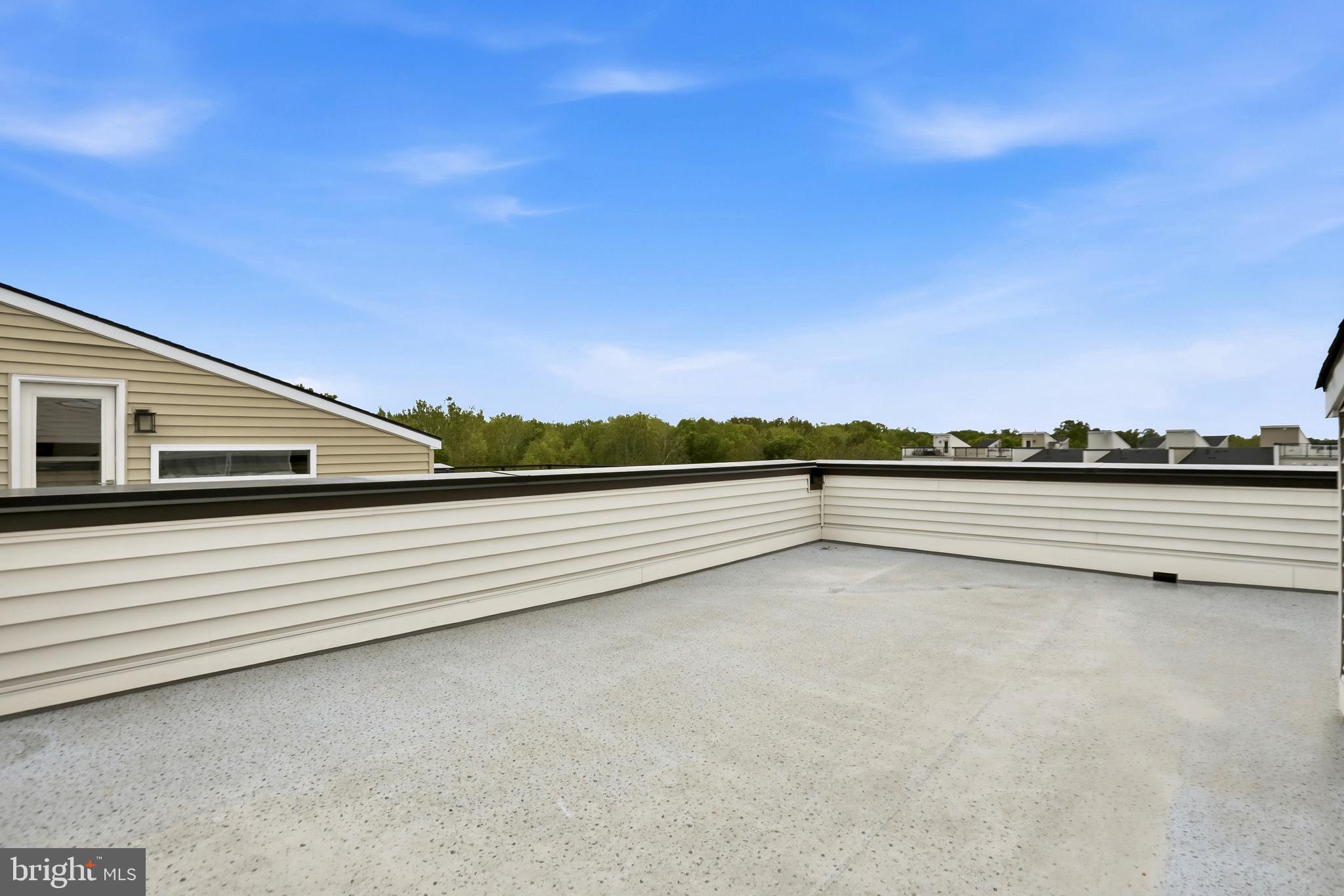 LOUDOUN VALLEY CARLISLE - Residential