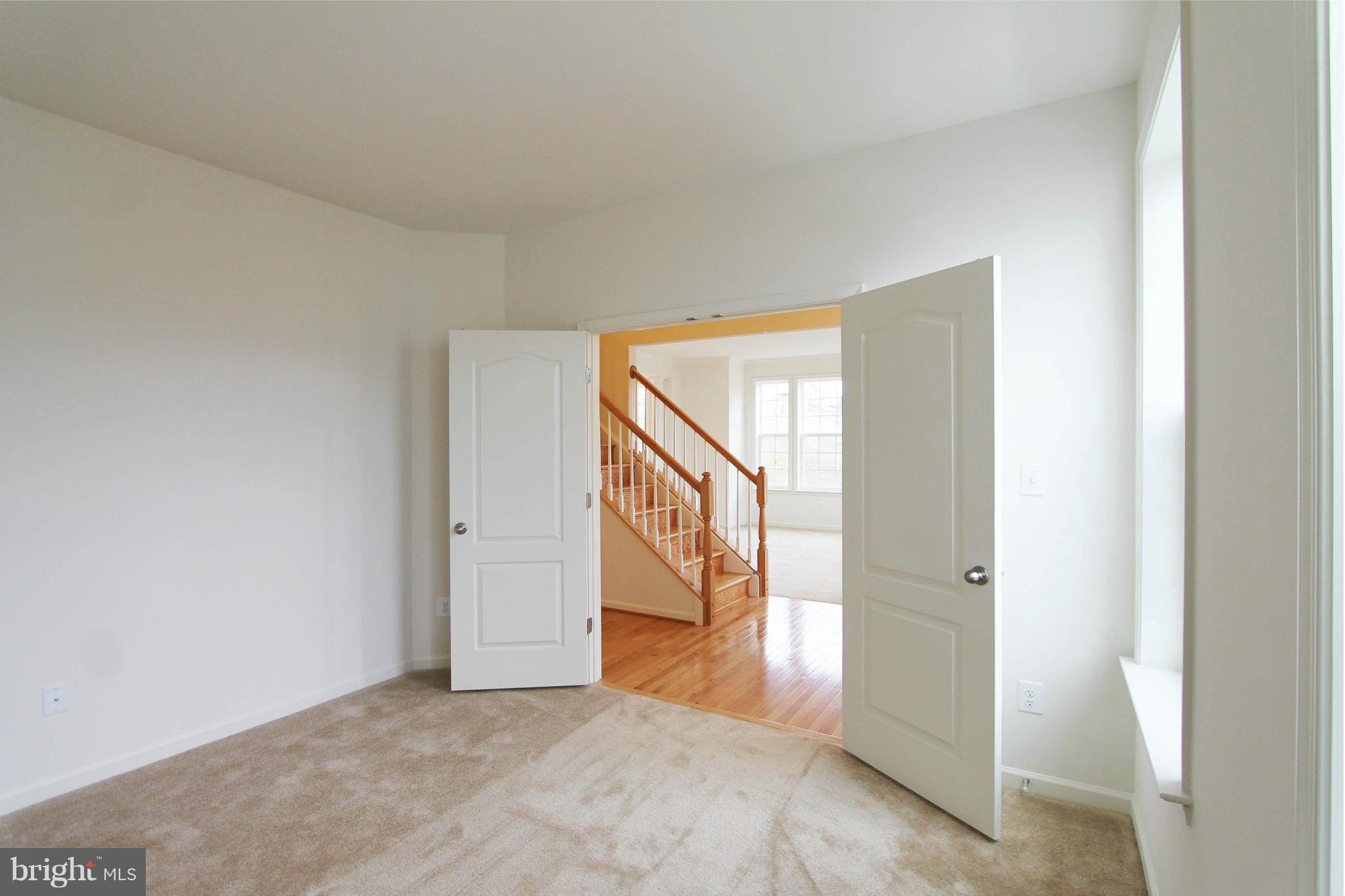 SHERIDAN ESTATES - Residential