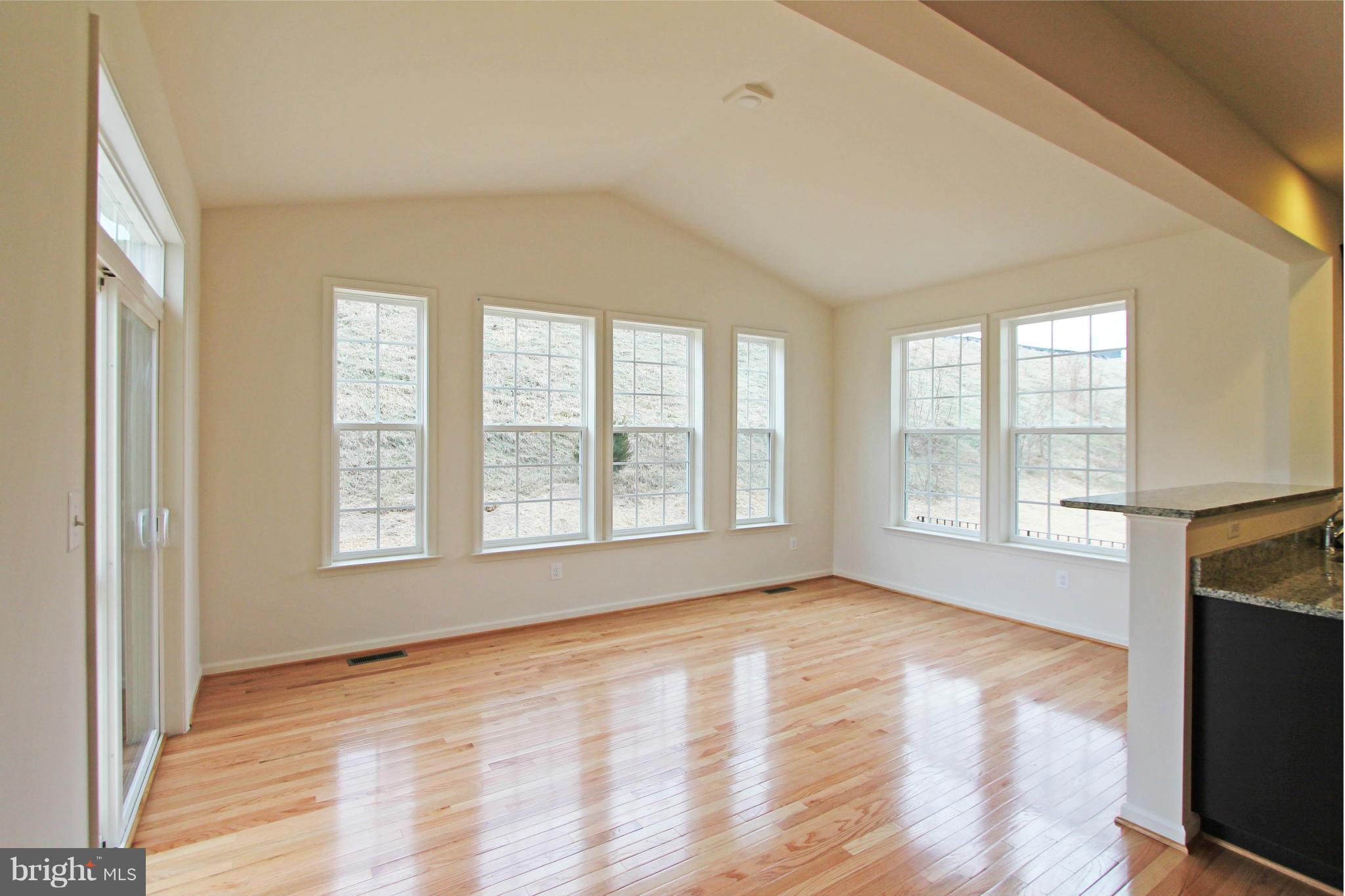 SHERIDAN ESTATES - Residential