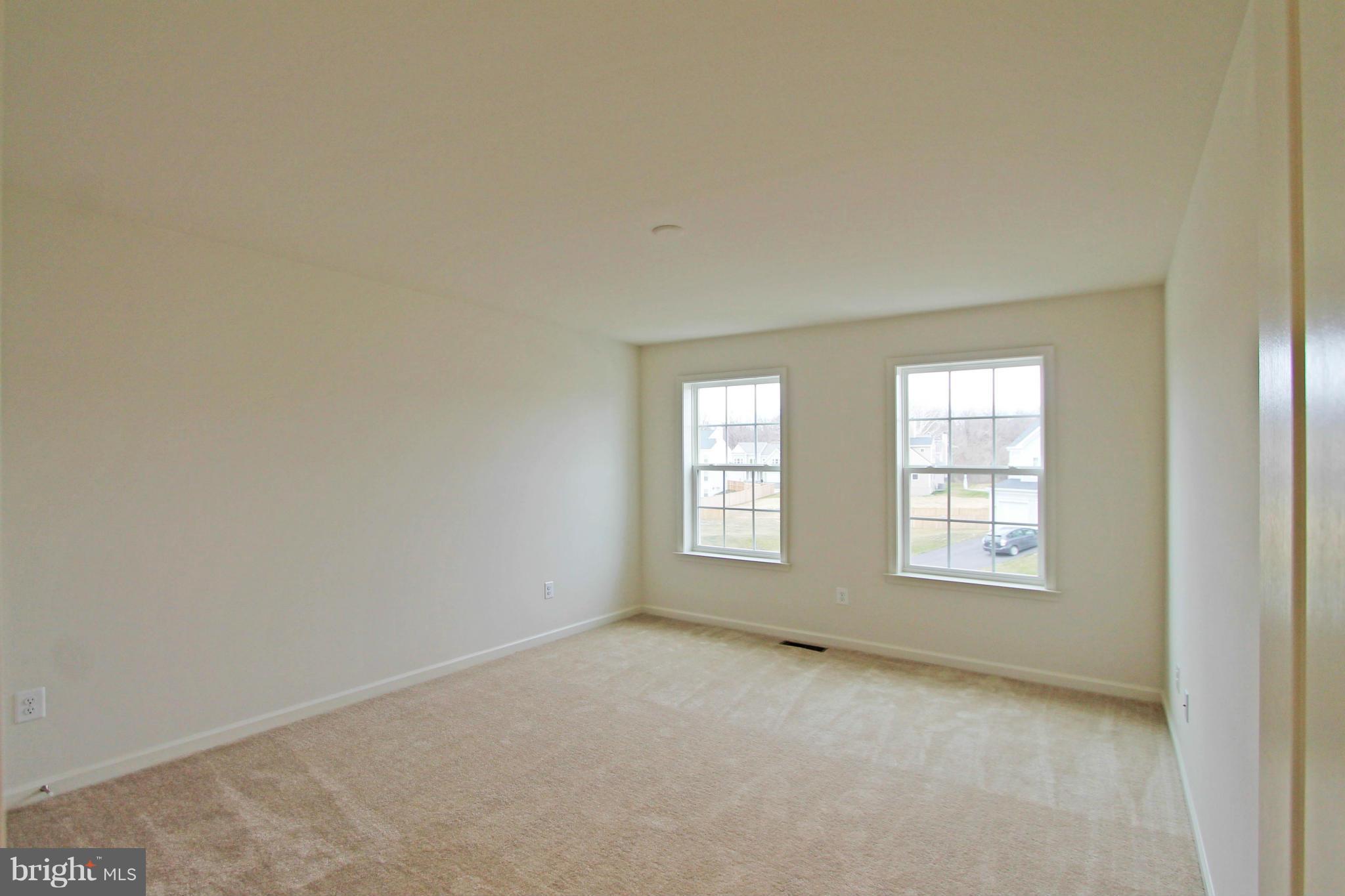 SHERIDAN ESTATES - Residential