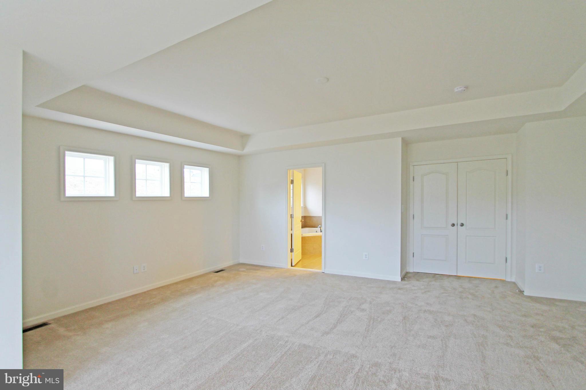 SHERIDAN ESTATES - Residential