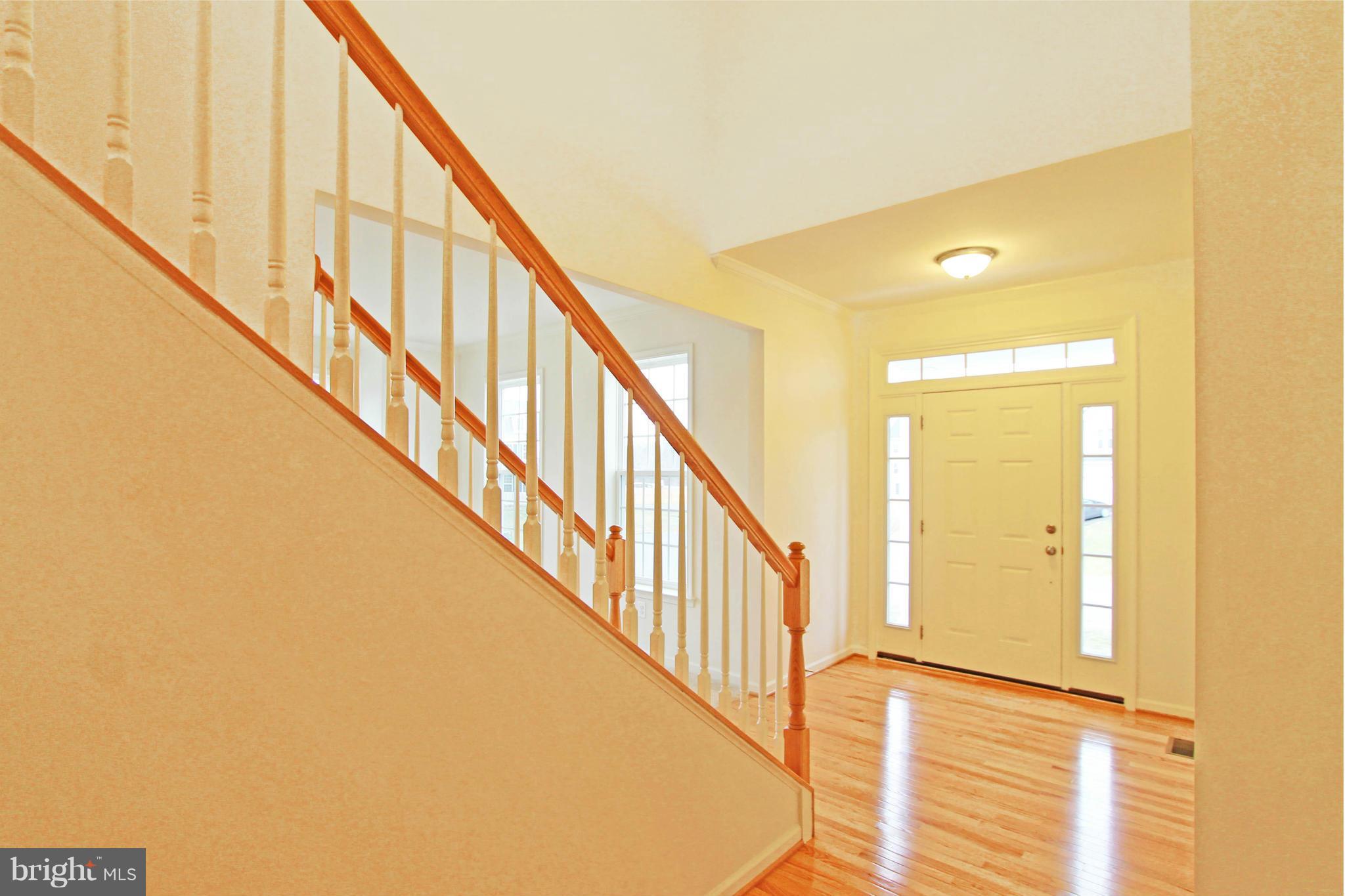 SHERIDAN ESTATES - Residential