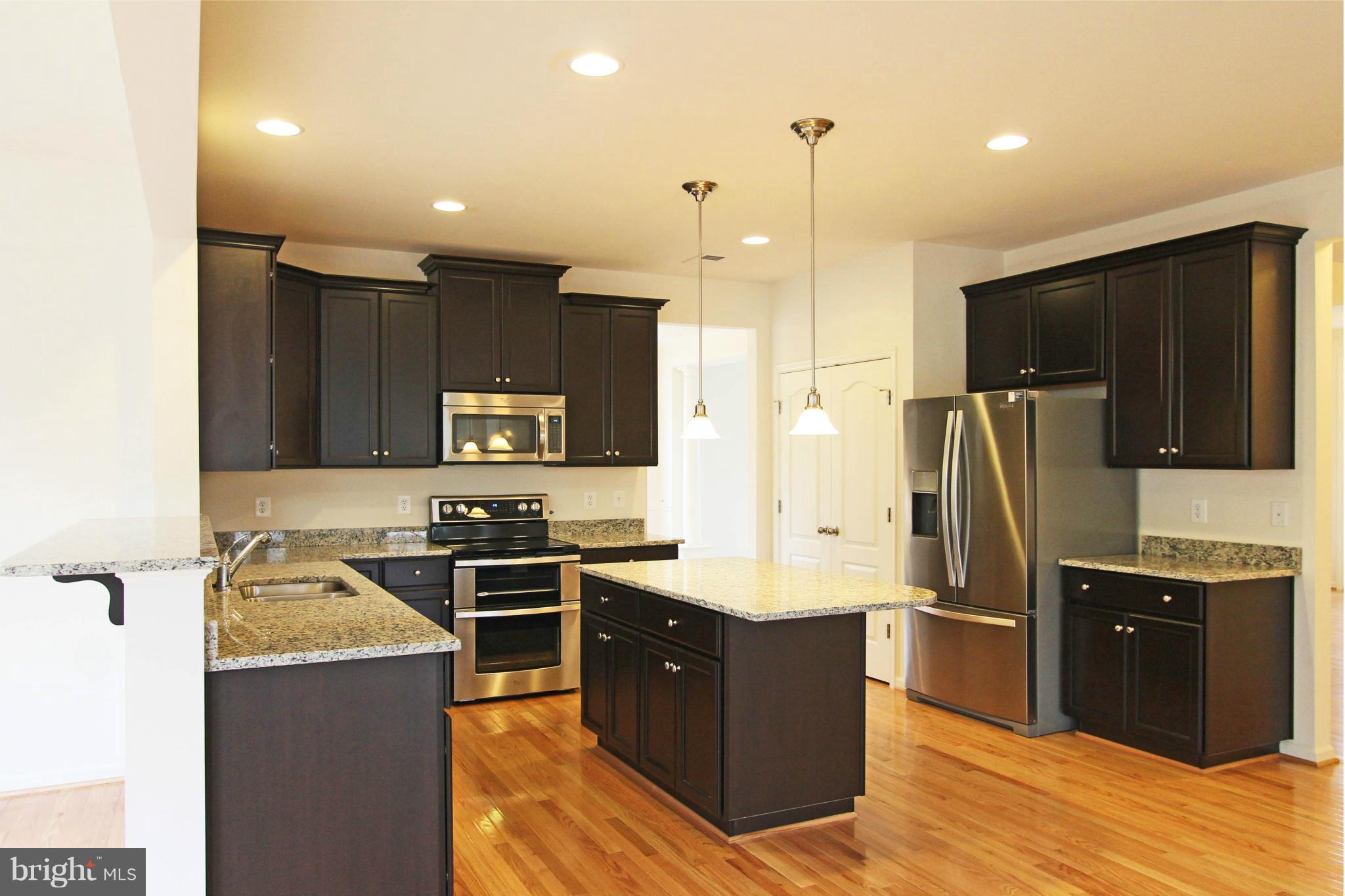 SHERIDAN ESTATES - Residential