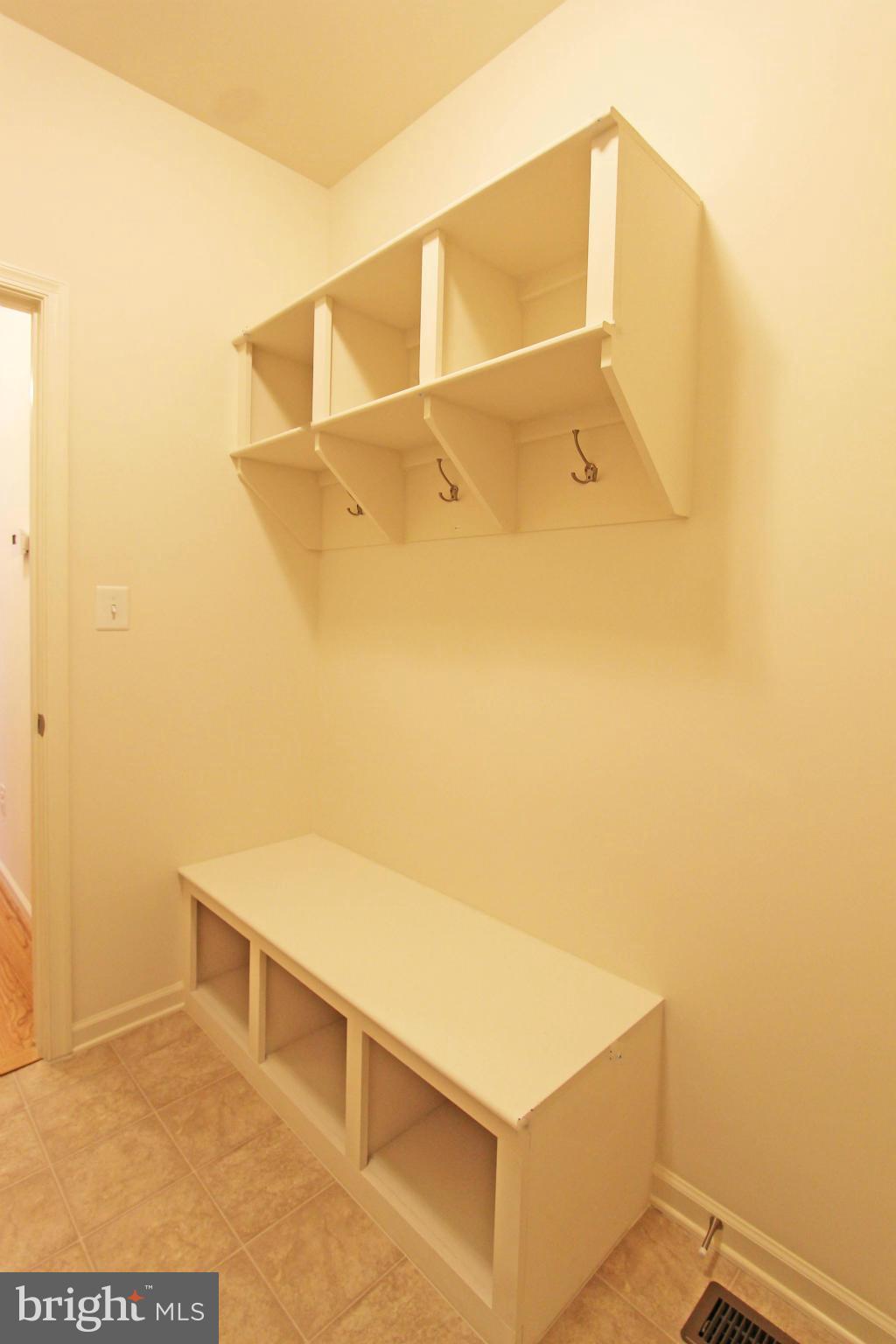 SHERIDAN ESTATES - Residential