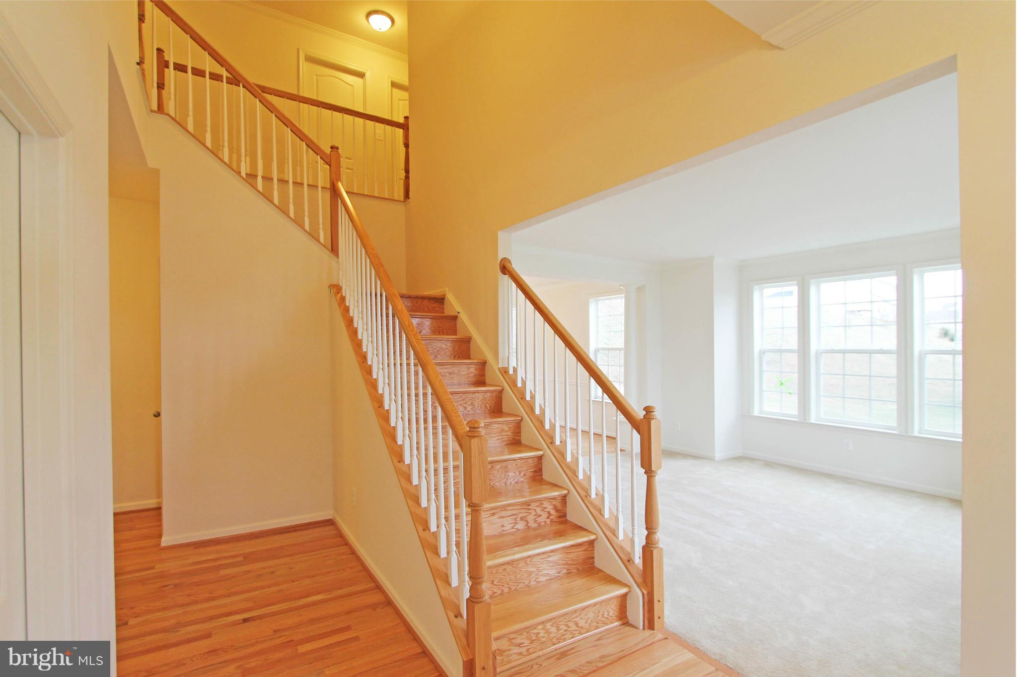 SHERIDAN ESTATES - Residential