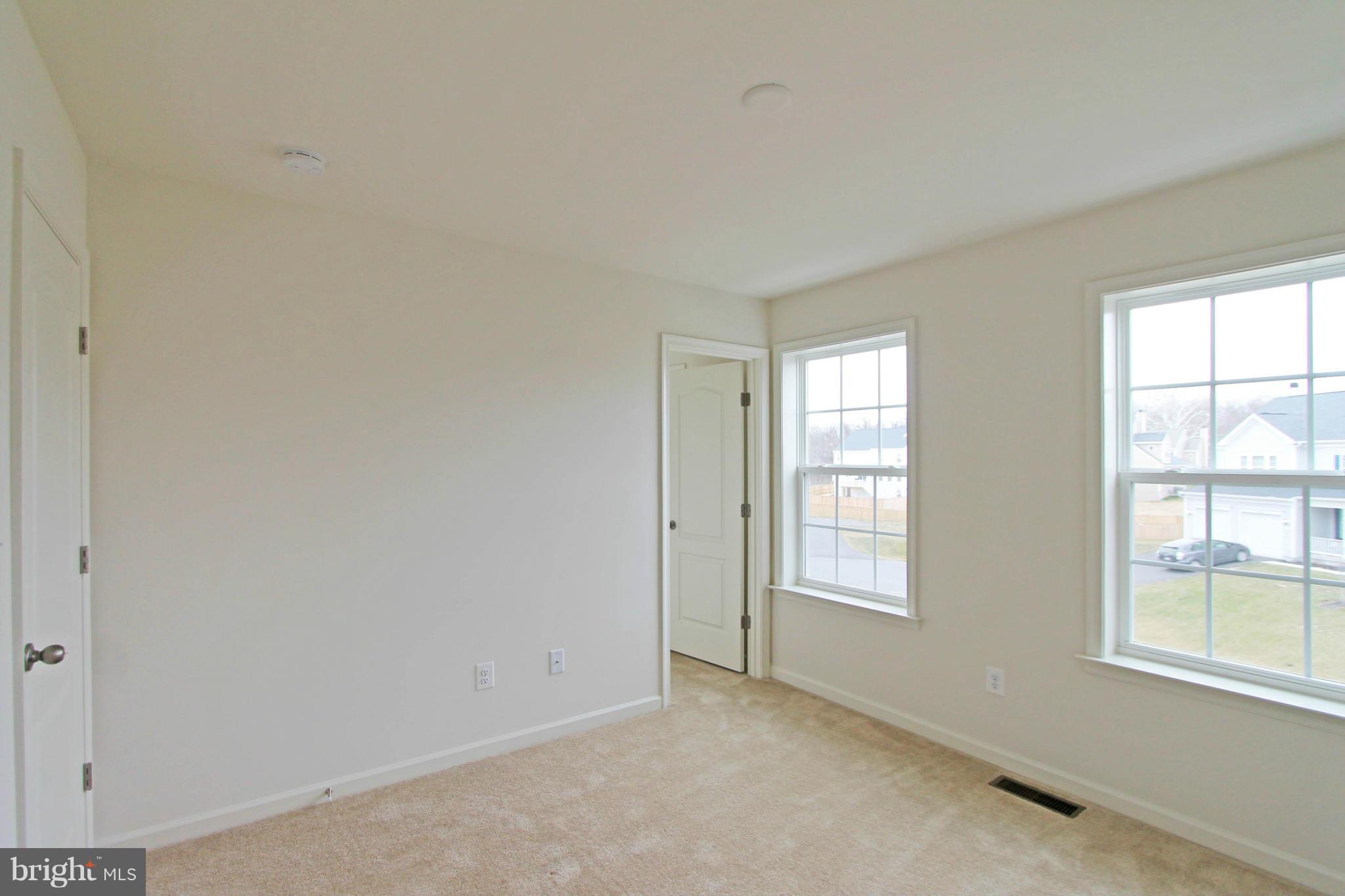 SHERIDAN ESTATES - Residential