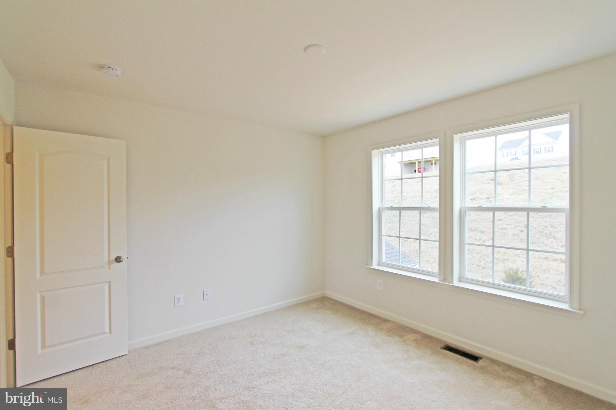 SHERIDAN ESTATES - Residential