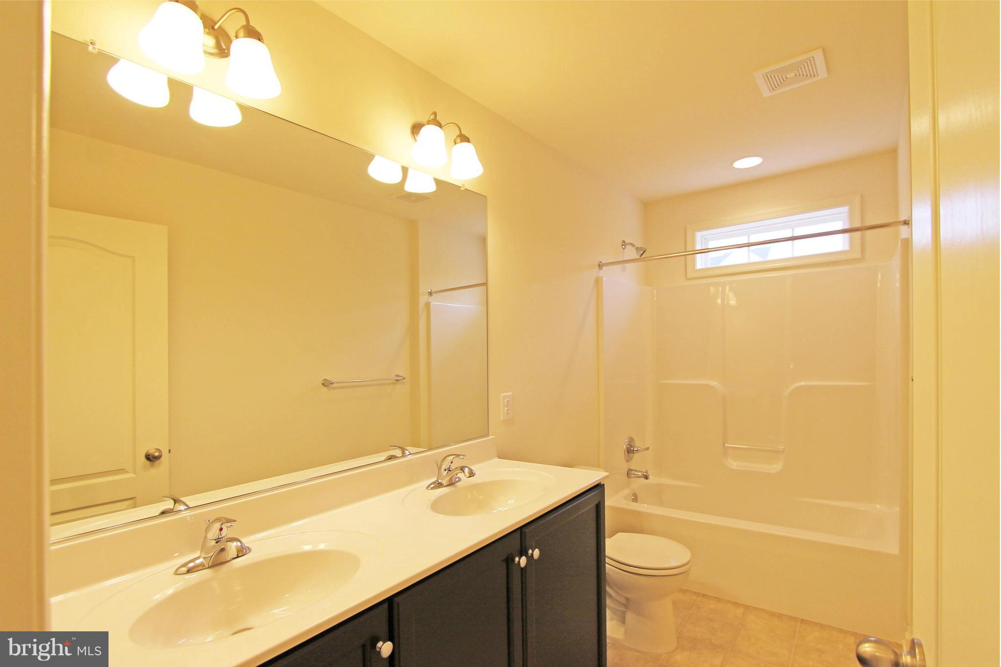 SHERIDAN ESTATES - Residential