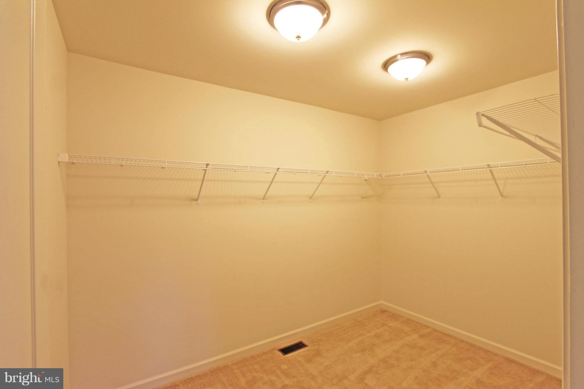 SHERIDAN ESTATES - Residential