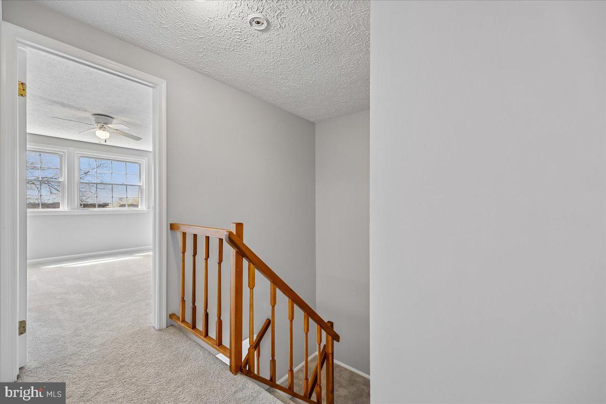 DAMASCUS MANOR - Residential