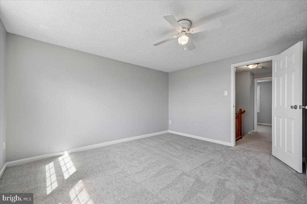 DAMASCUS MANOR - Residential