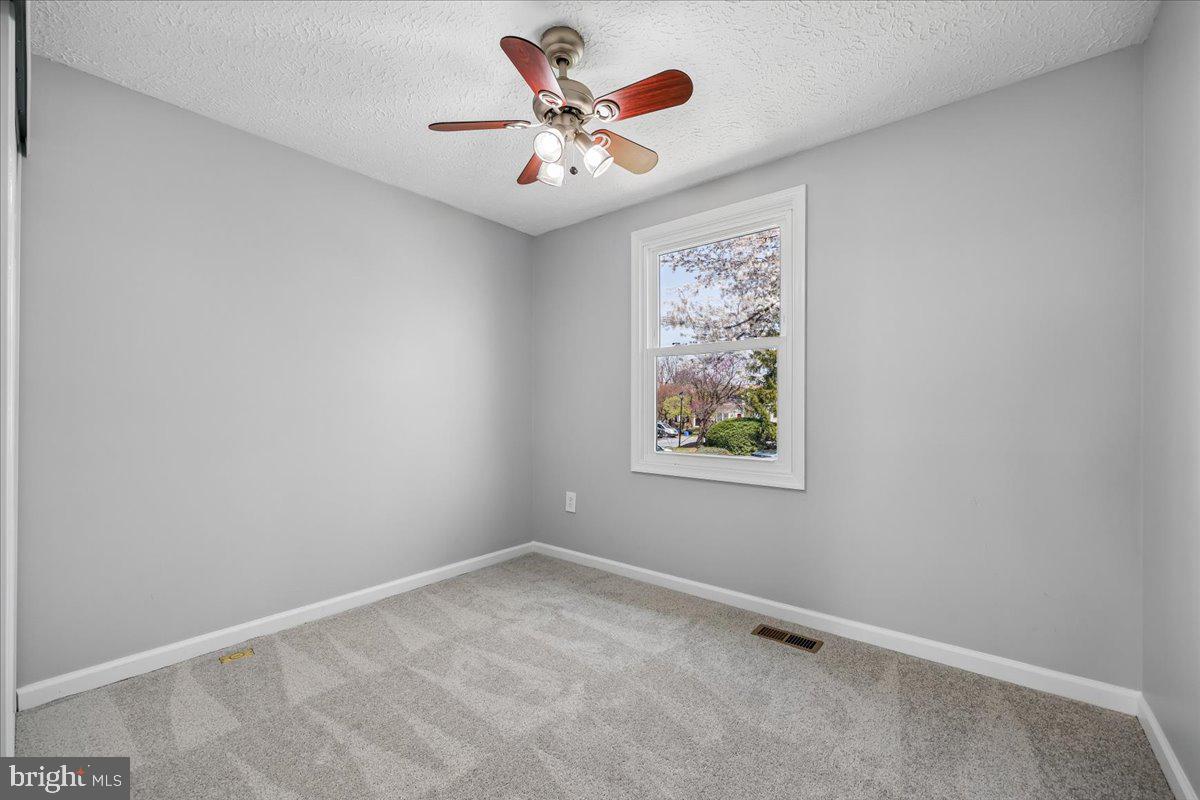 DAMASCUS MANOR - Residential