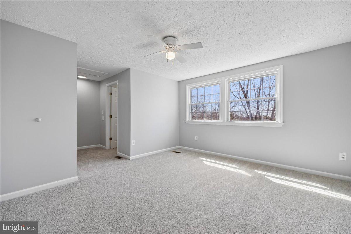 DAMASCUS MANOR - Residential