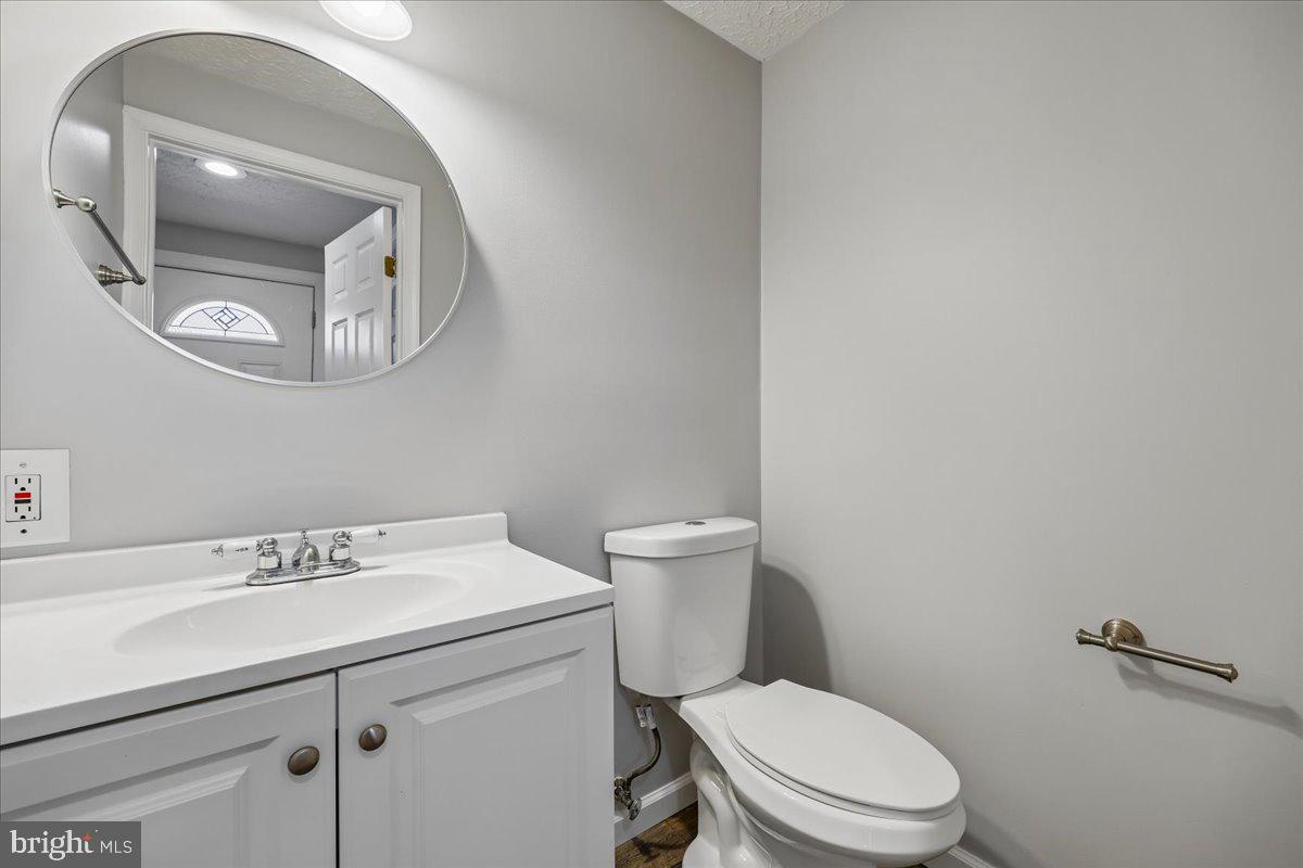 DAMASCUS MANOR - Residential