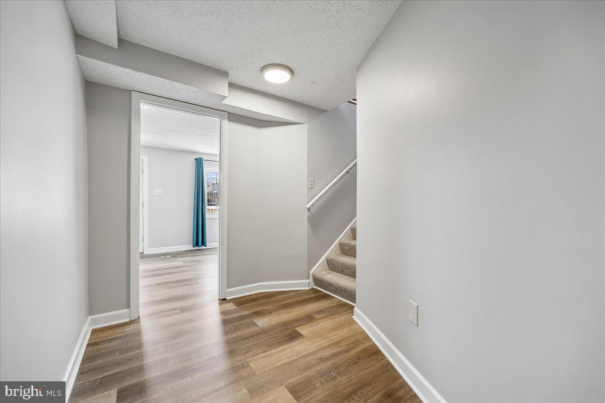 DAMASCUS MANOR - Residential