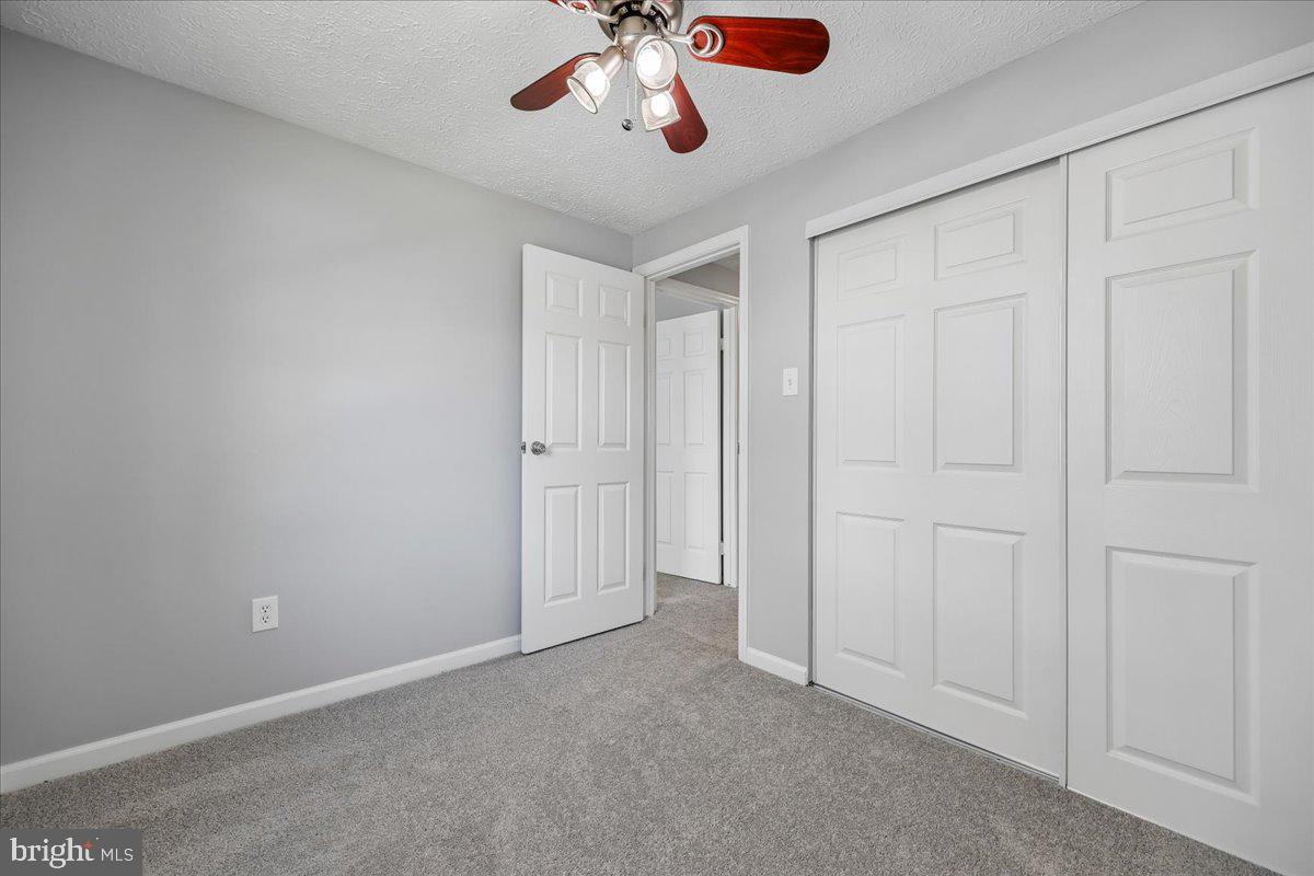 DAMASCUS MANOR - Residential