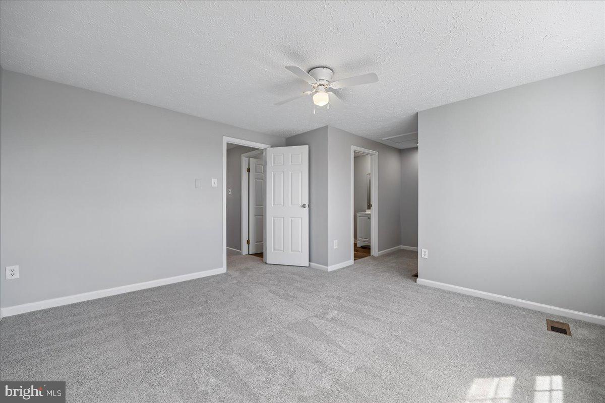 DAMASCUS MANOR - Residential