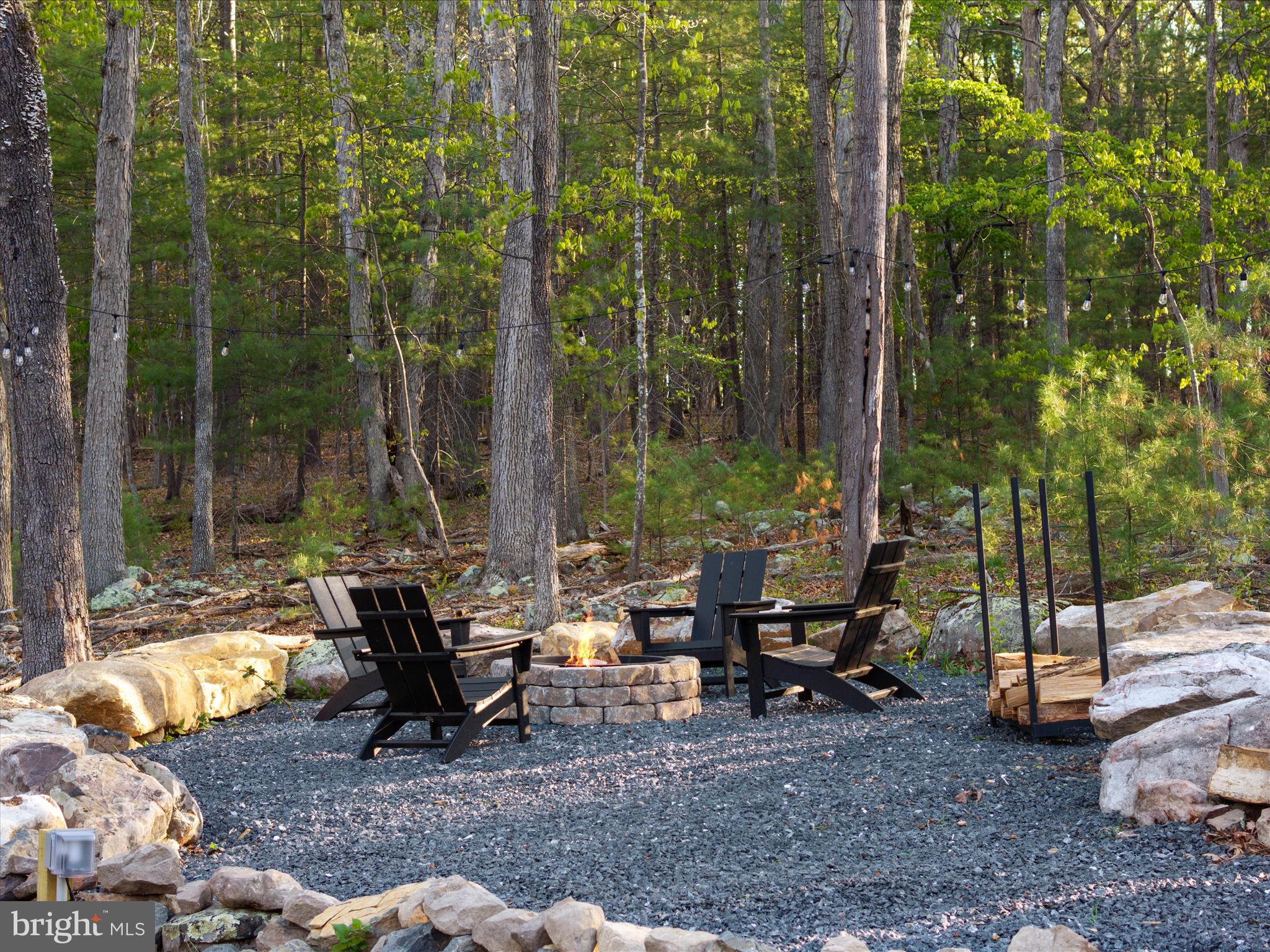 EVERGREEN FARMS SUBDIVISION - Residential