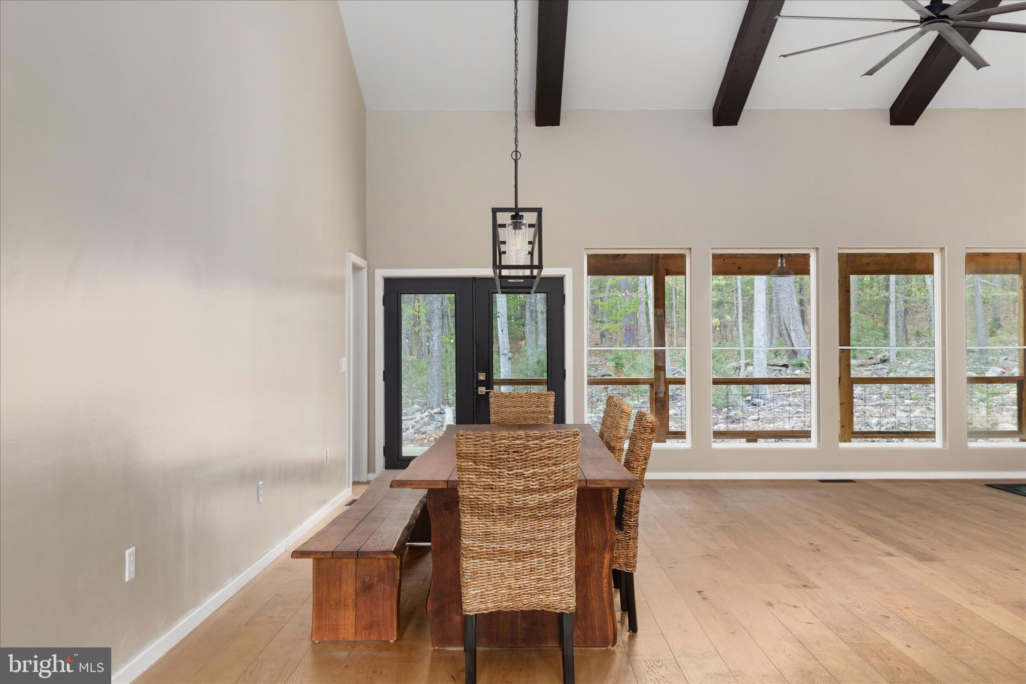 EVERGREEN FARMS SUBDIVISION - Residential