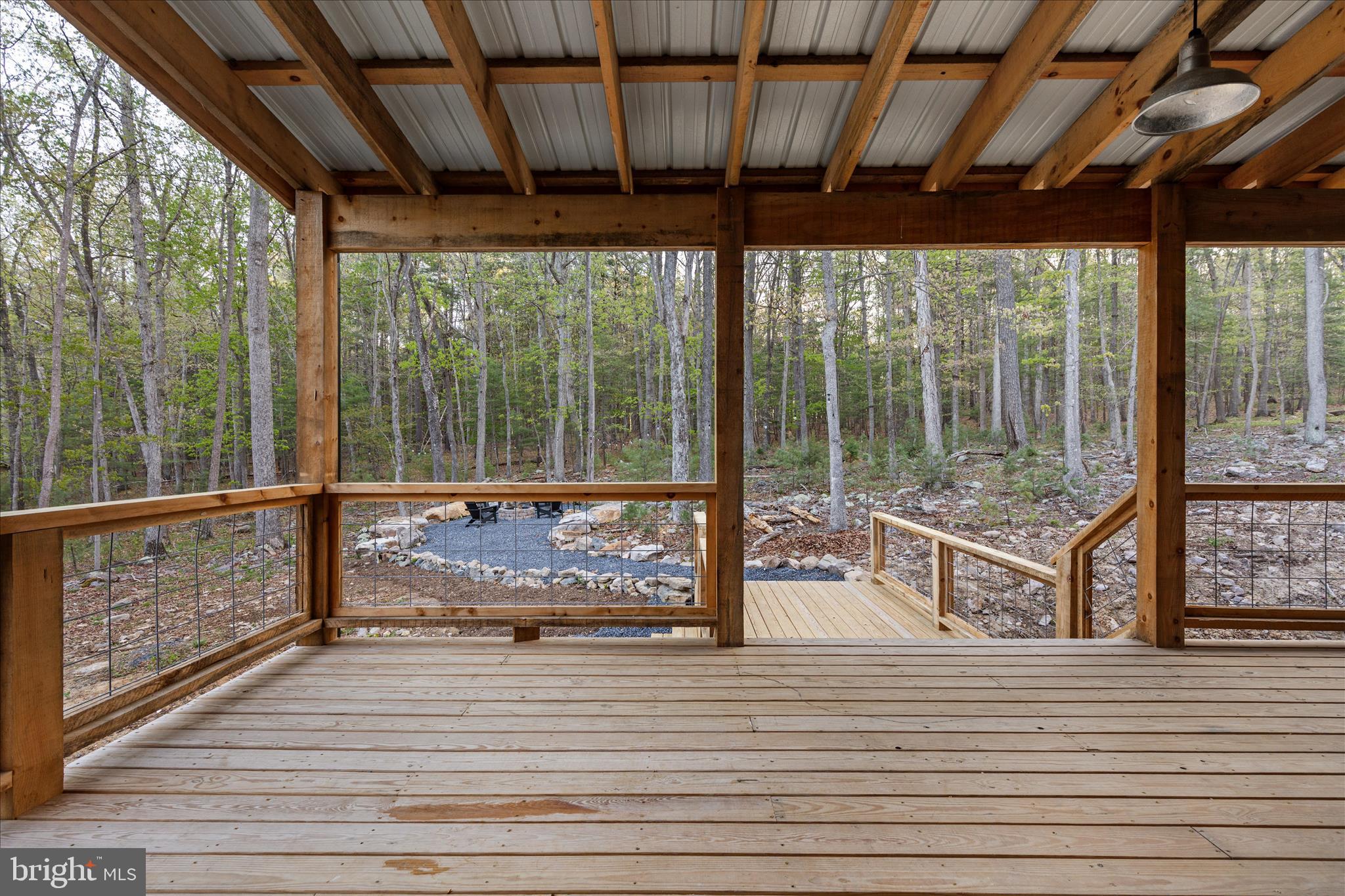 EVERGREEN FARMS SUBDIVISION - Residential