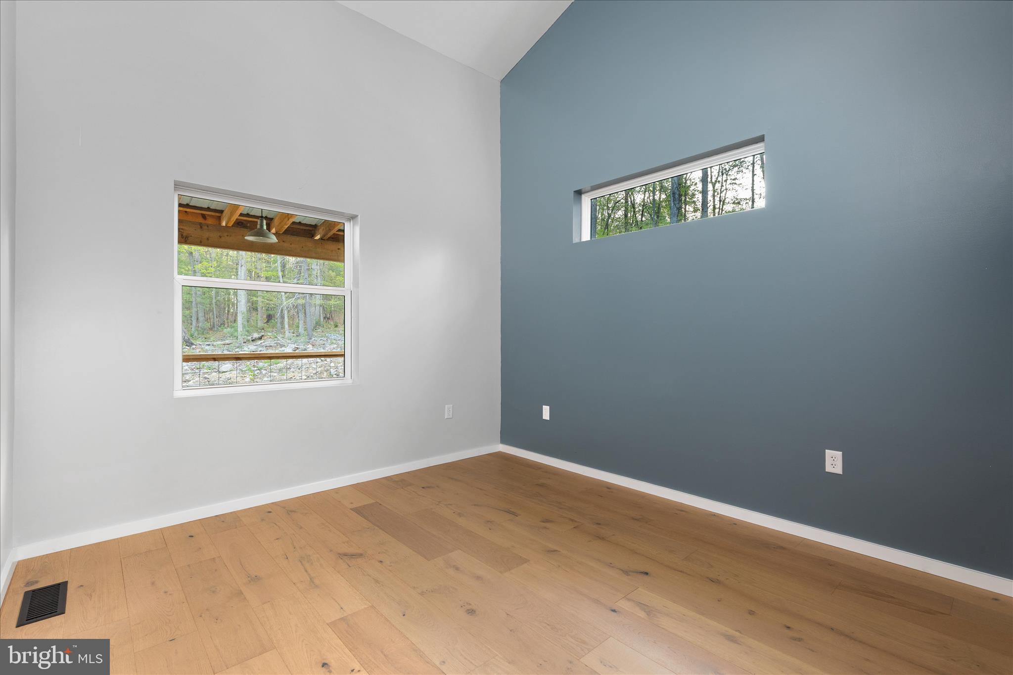 EVERGREEN FARMS SUBDIVISION - Residential