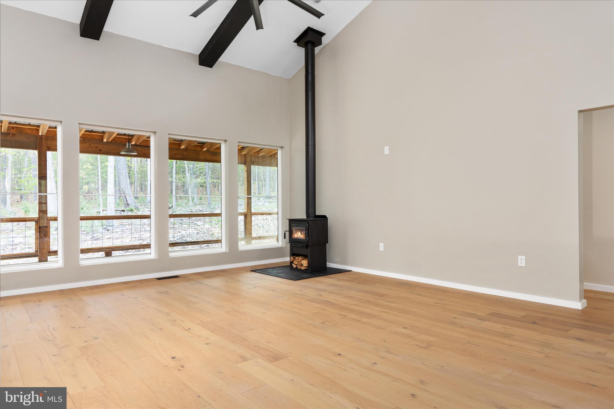 EVERGREEN FARMS SUBDIVISION - Residential