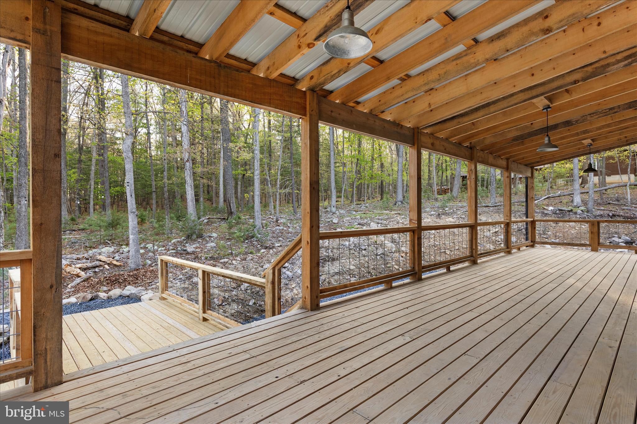EVERGREEN FARMS SUBDIVISION - Residential