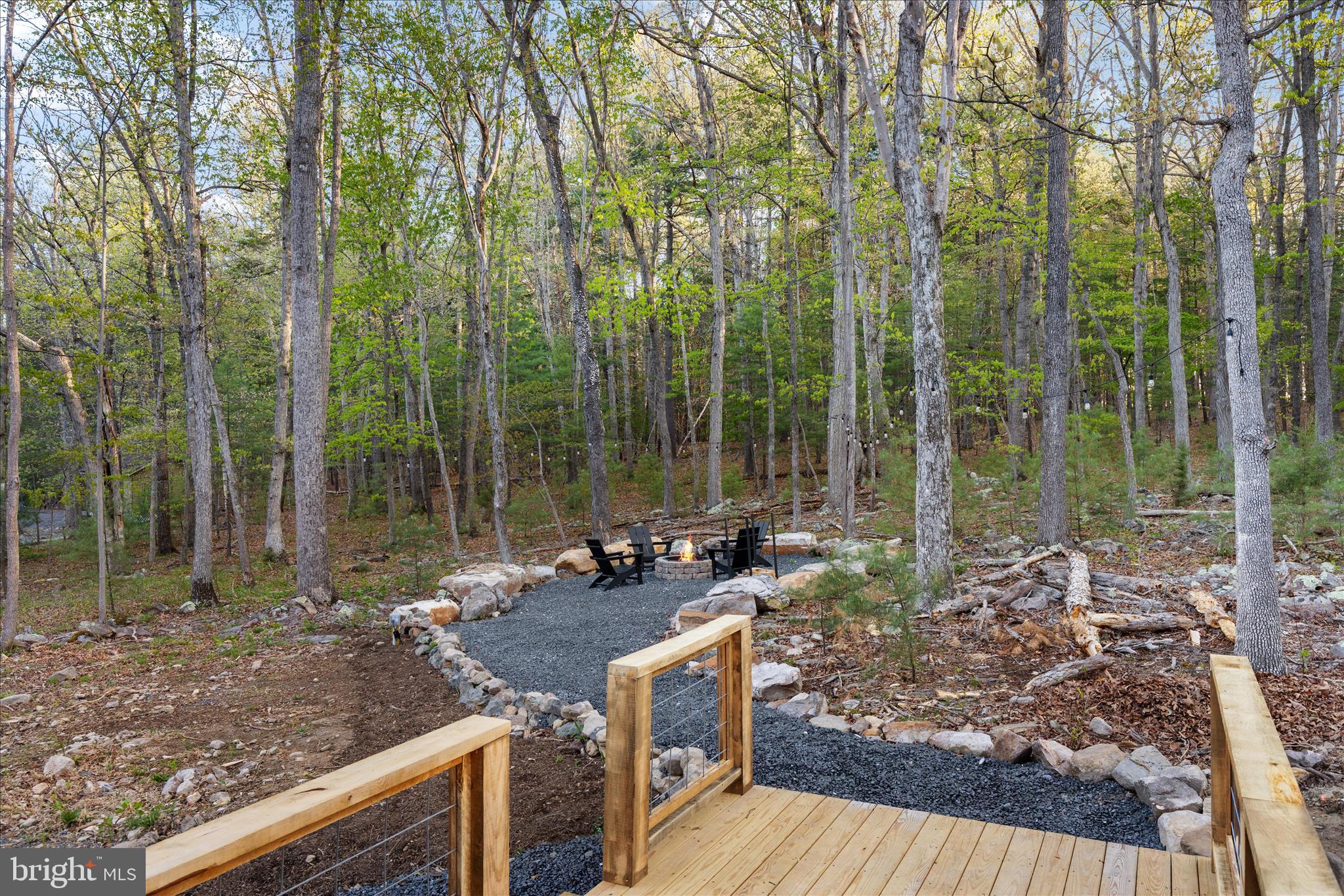 EVERGREEN FARMS SUBDIVISION - Residential
