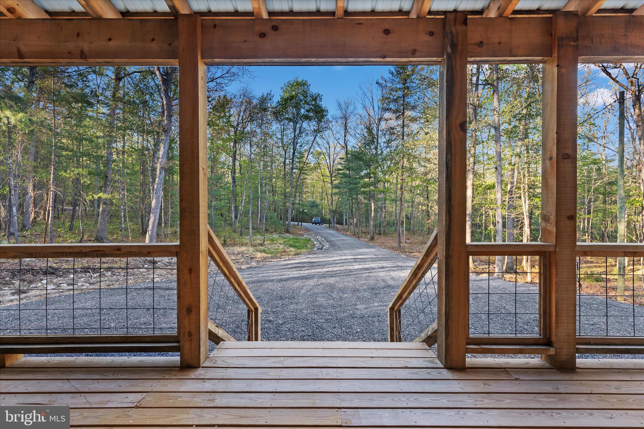 EVERGREEN FARMS SUBDIVISION - Residential