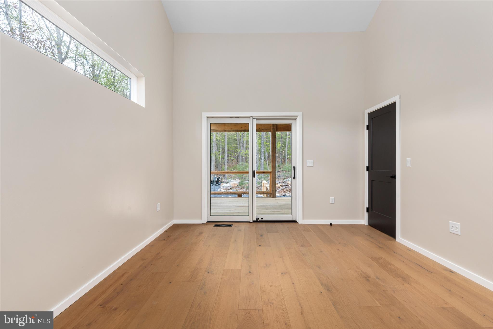 EVERGREEN FARMS SUBDIVISION - Residential
