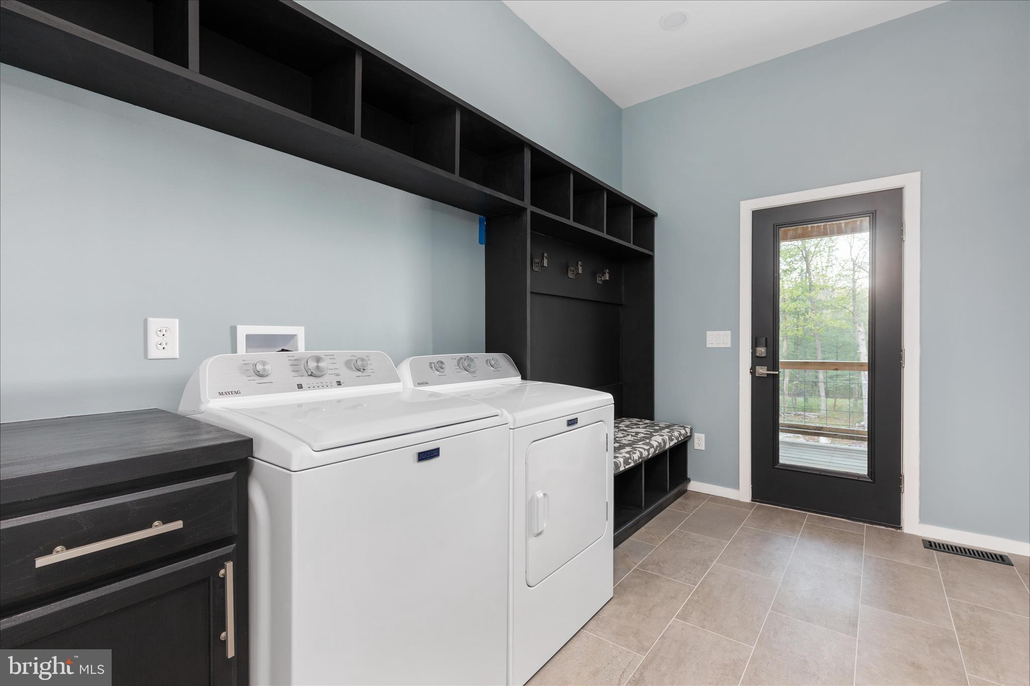 EVERGREEN FARMS SUBDIVISION - Residential