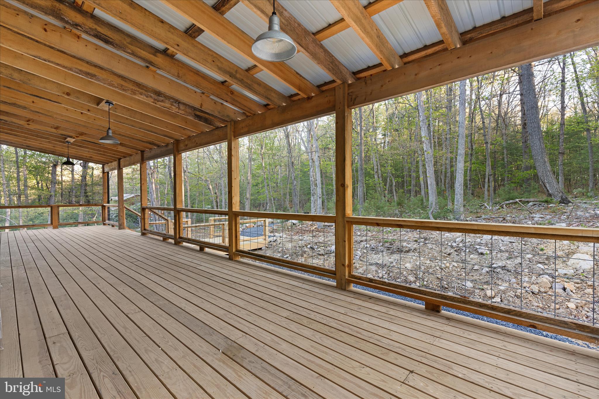 EVERGREEN FARMS SUBDIVISION - Residential