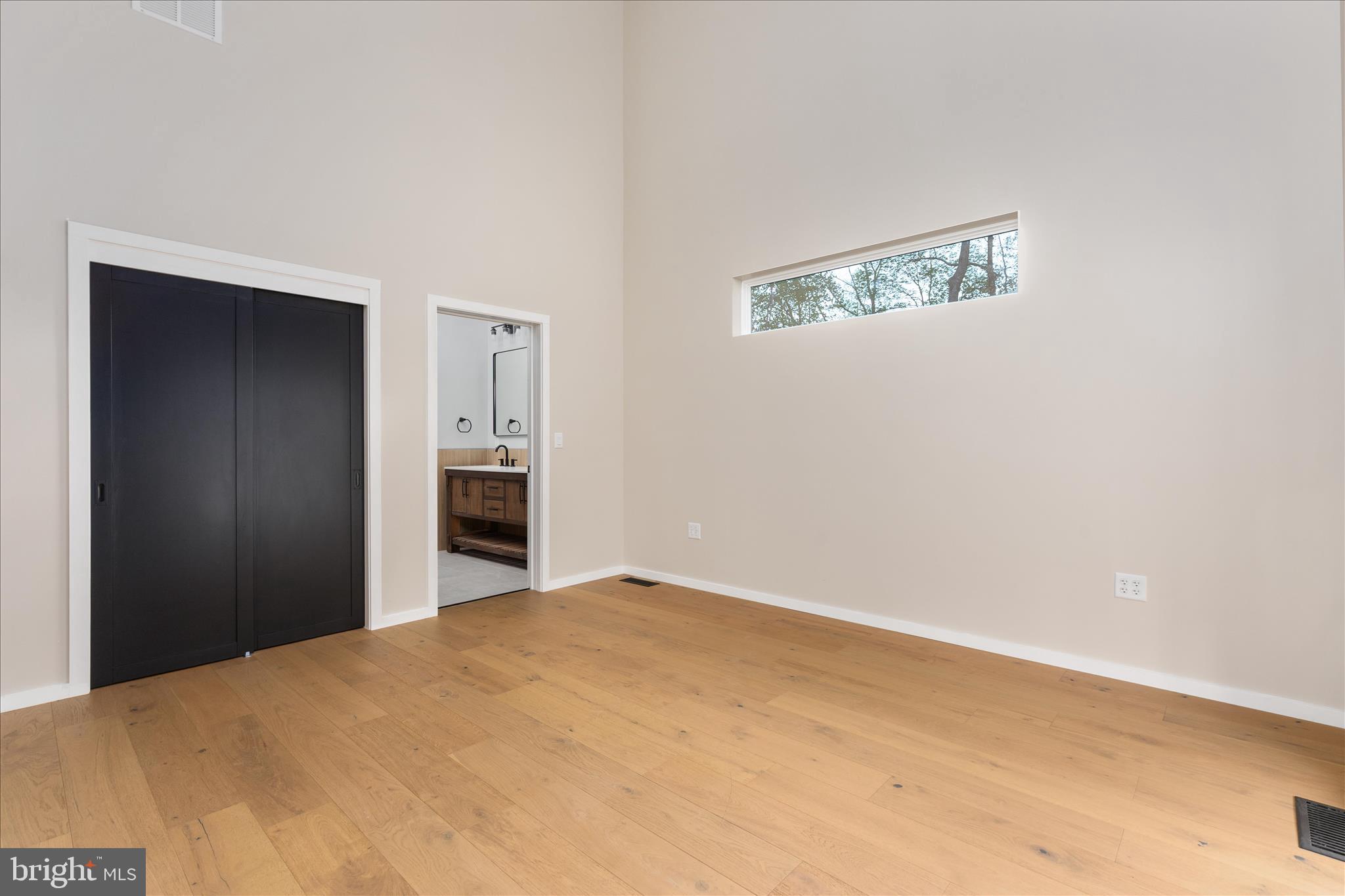 EVERGREEN FARMS SUBDIVISION - Residential